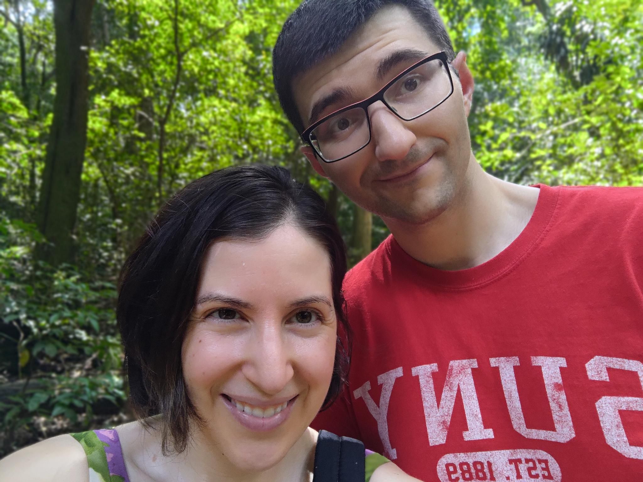 undefined, undefined undefined