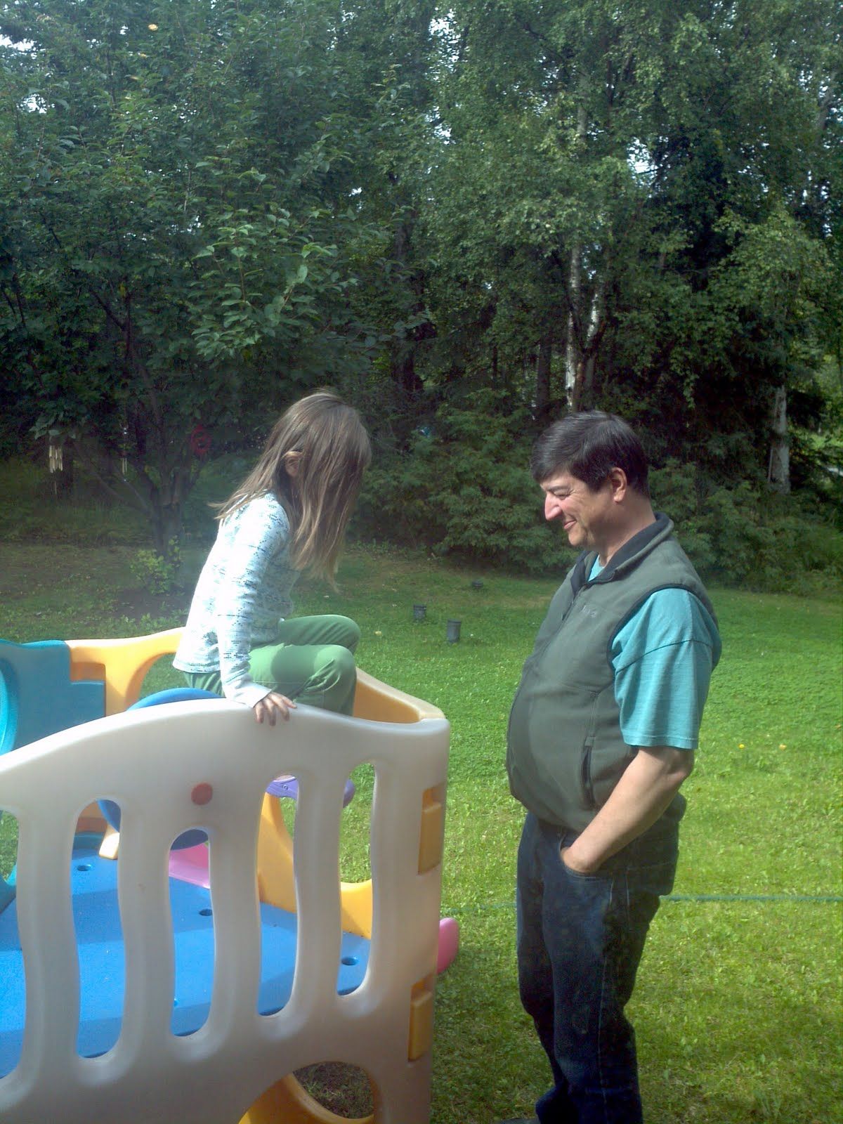 Sat Aug 27 2011 15:45:22 GMT+0000 (Coordinated Universal Time), Motorola MB860