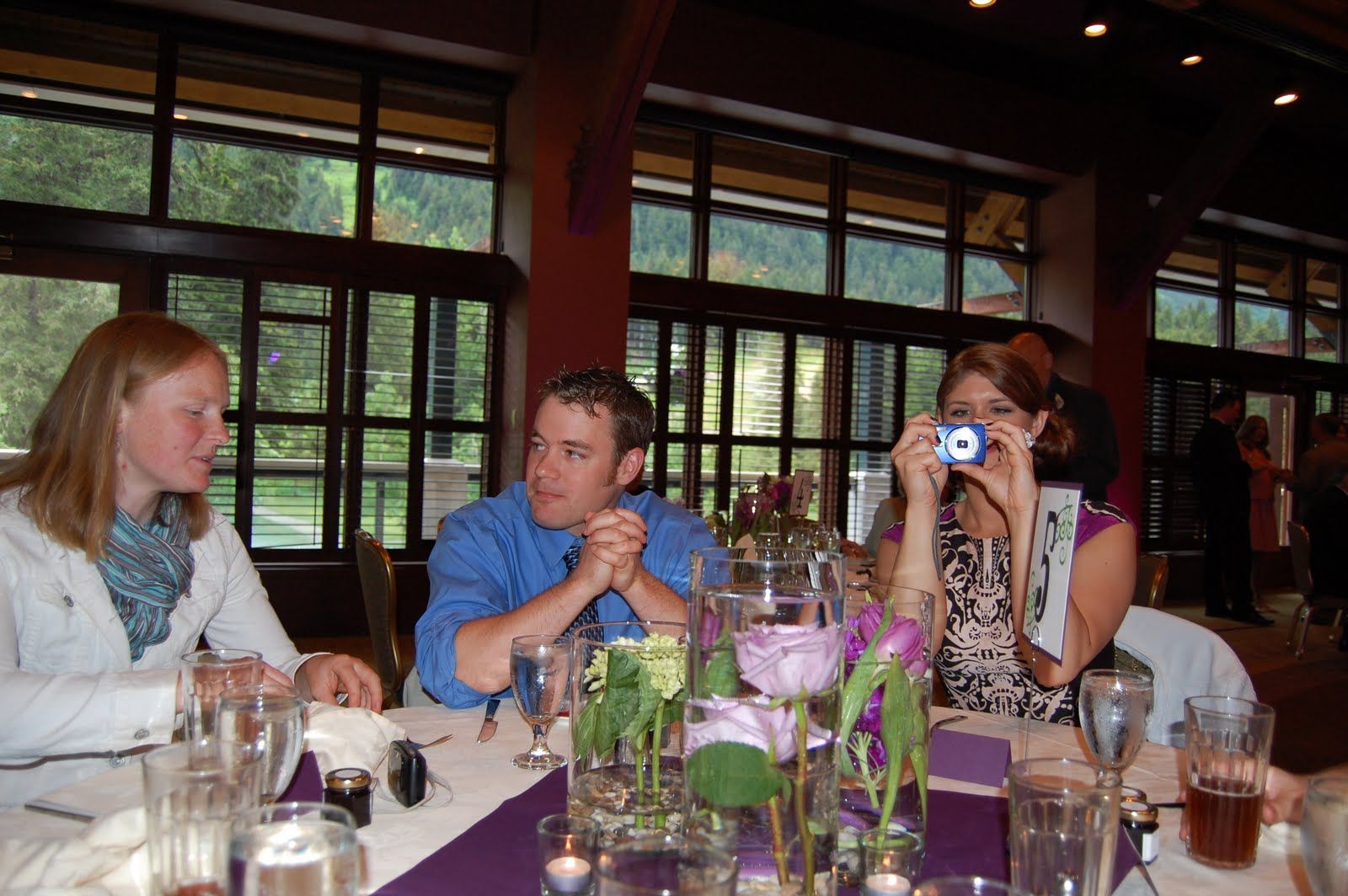 Sat Jun 25 2011 18:31:58 GMT+0000 (Coordinated Universal Time), NIKON CORPORATION NIKON D40
