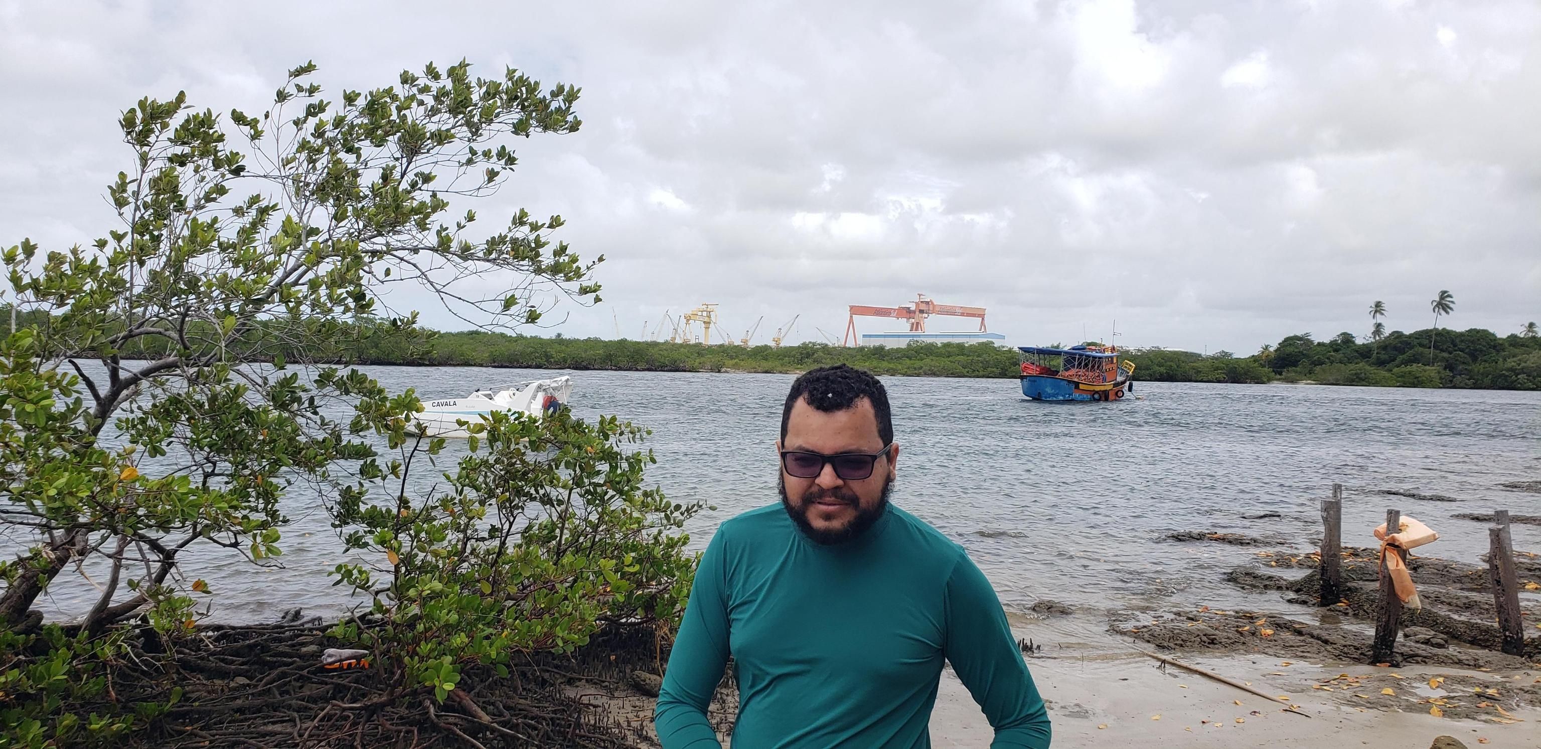 undefined, undefined undefined