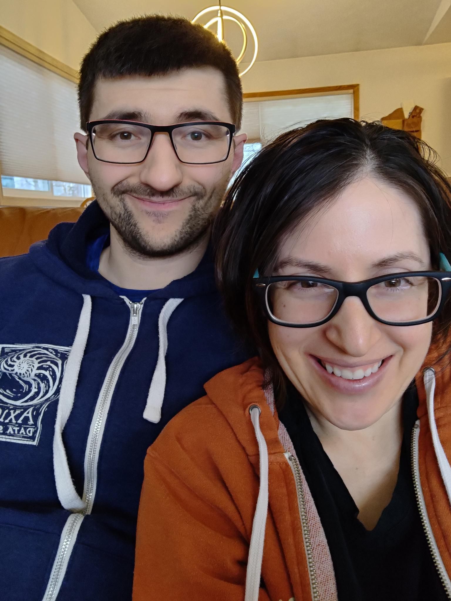 undefined, undefined undefined
