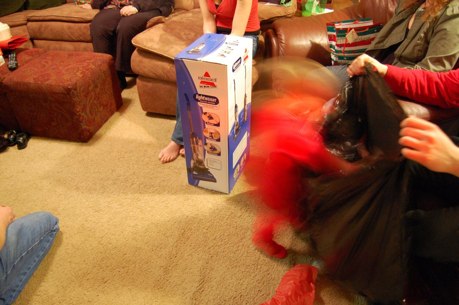 Mon Dec 24 2007 21:14:00 GMT+0000 (Coordinated Universal Time), NIKON CORPORATION NIKON D40