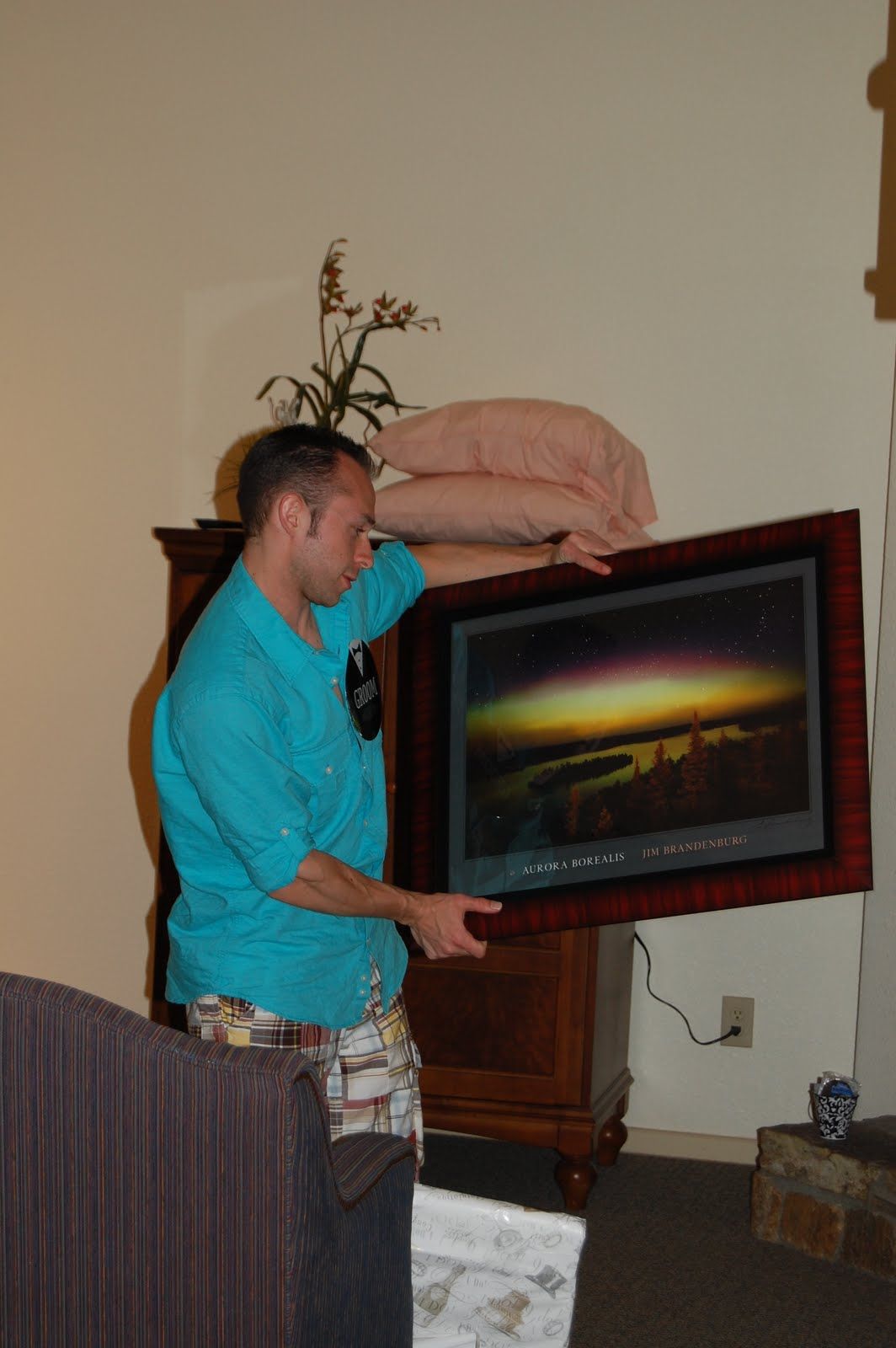 Thu Apr 29 2010 20:49:50 GMT+0000 (Coordinated Universal Time), NIKON CORPORATION NIKON D40