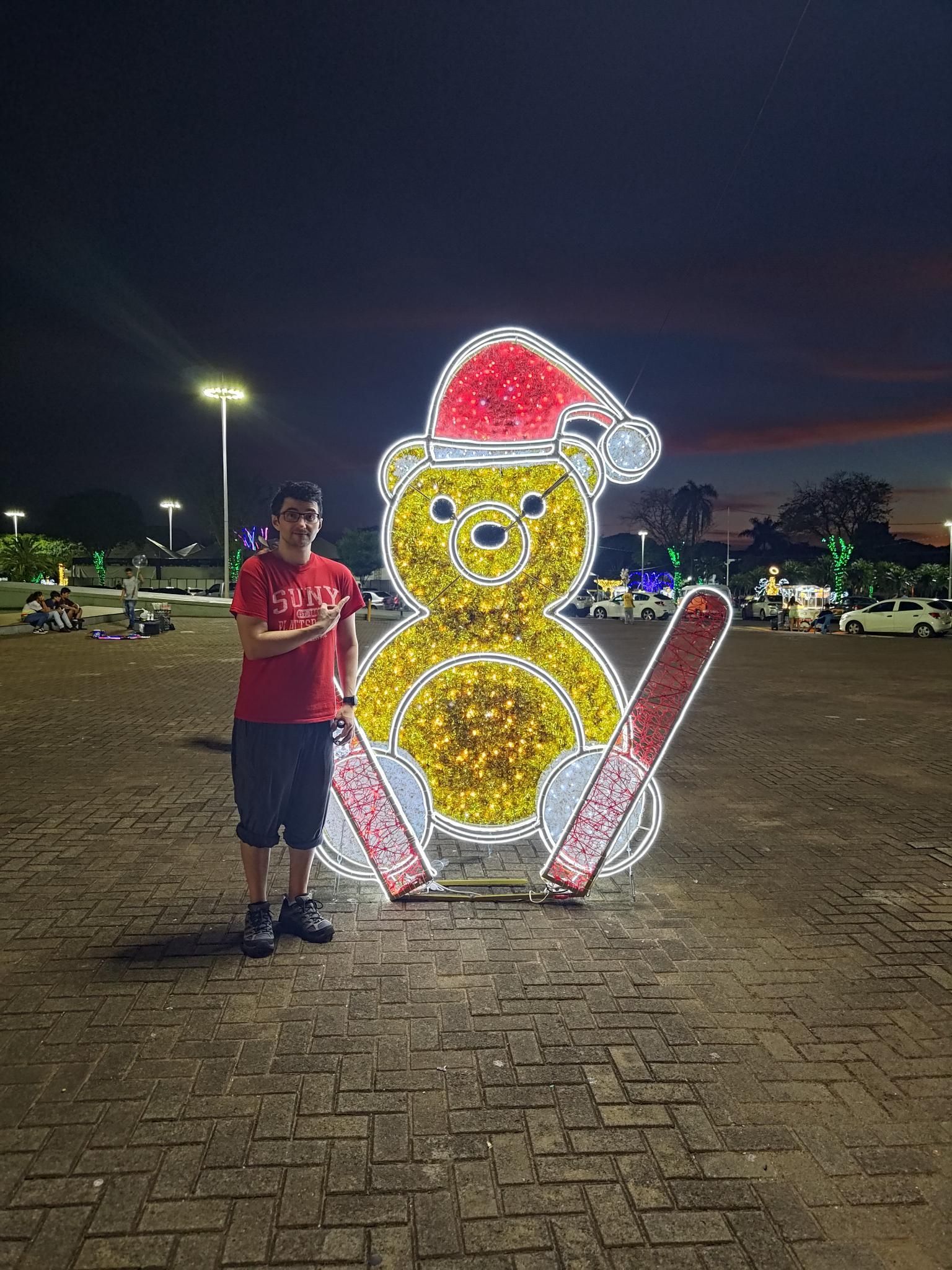 undefined, undefined undefined