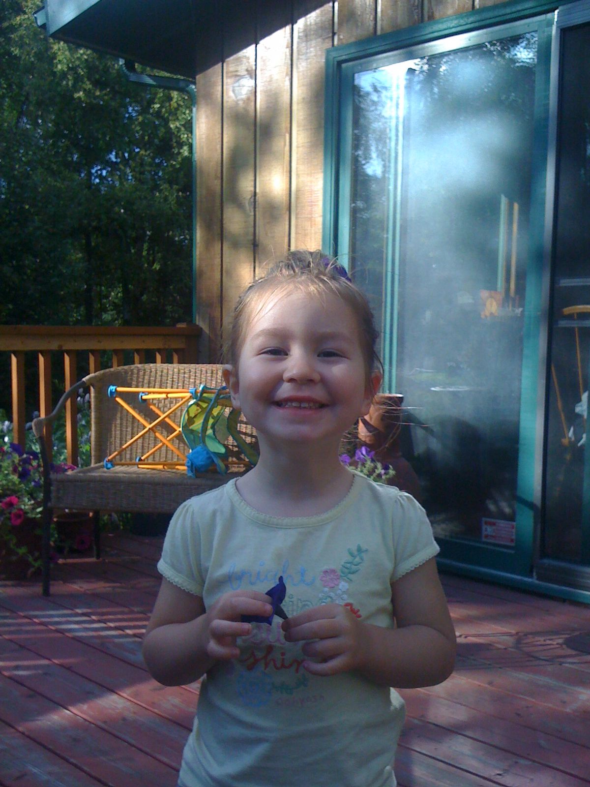 Sat Aug 29 2009 18:05:10 GMT+0000 (Coordinated Universal Time), Apple iPhone