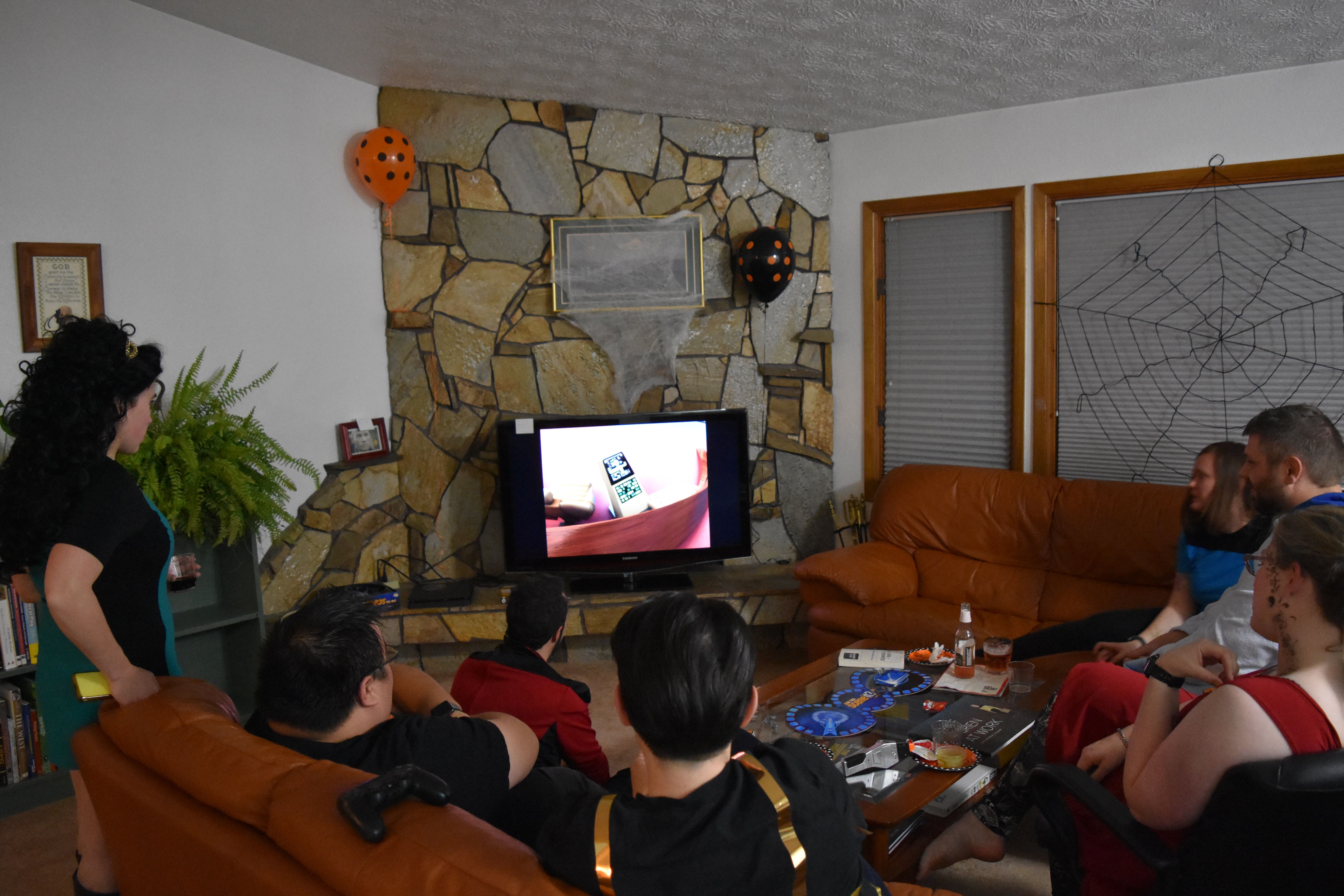 Sat Nov 03 2018 12:47:30 GMT+0000 (Coordinated Universal Time), NIKON CORPORATION NIKON D7200