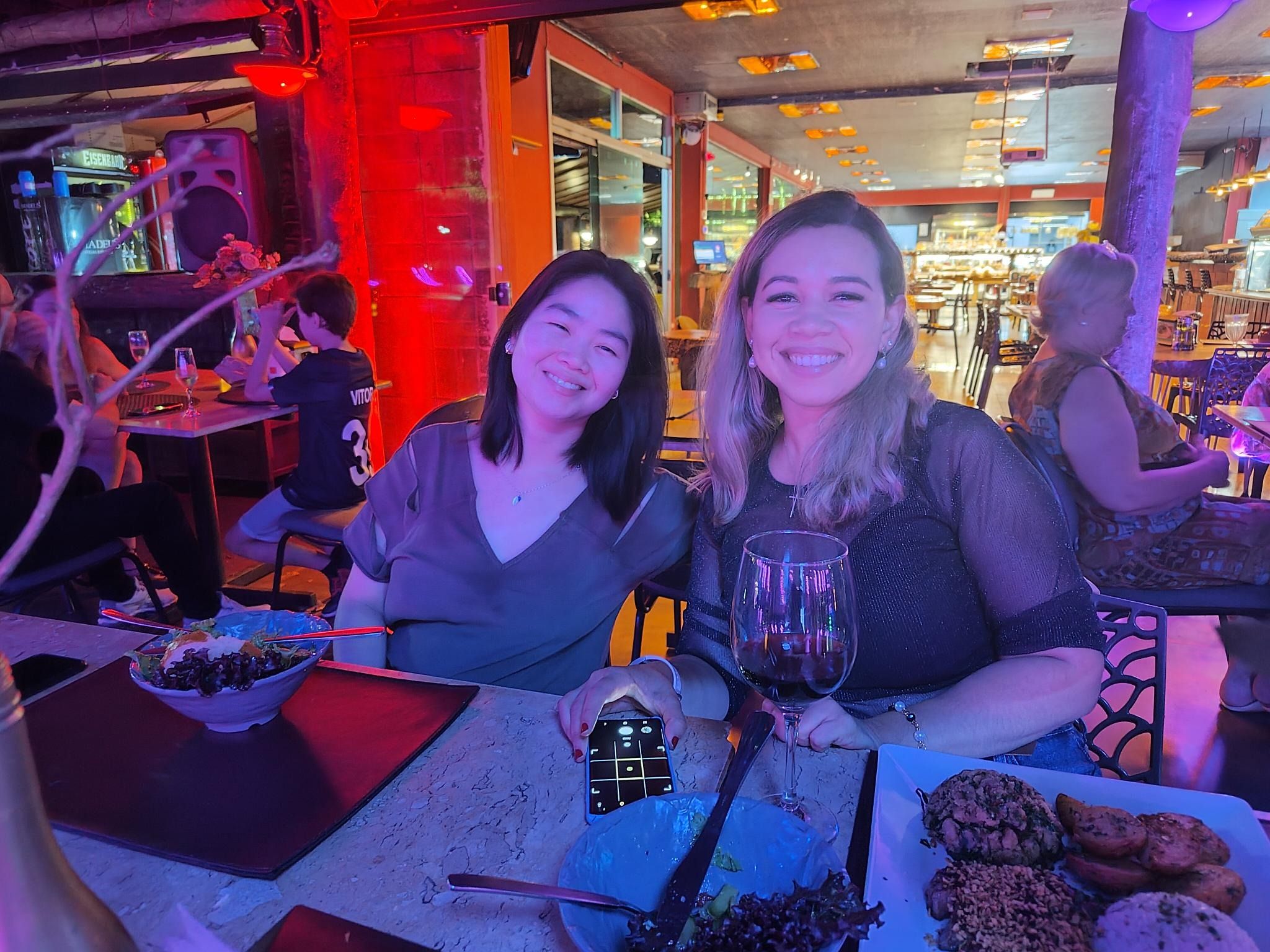 undefined, undefined undefined