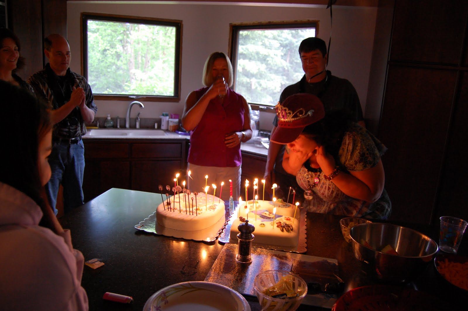 Sat Jun 11 2011 20:51:35 GMT+0000 (Coordinated Universal Time), NIKON CORPORATION NIKON D40