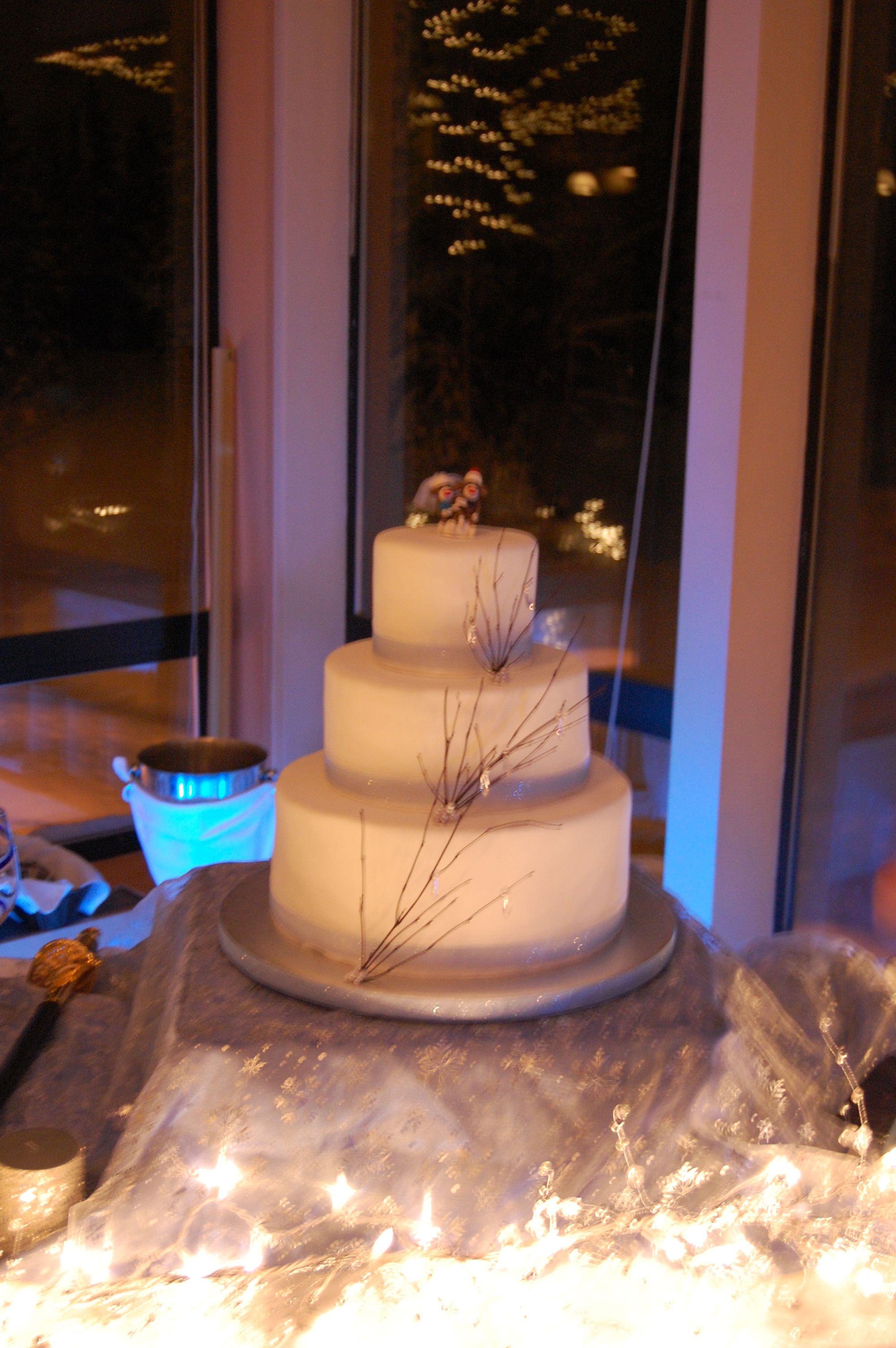 Thu Dec 29 2011 19:50:35 GMT+0000 (Coordinated Universal Time), NIKON CORPORATION NIKON D40