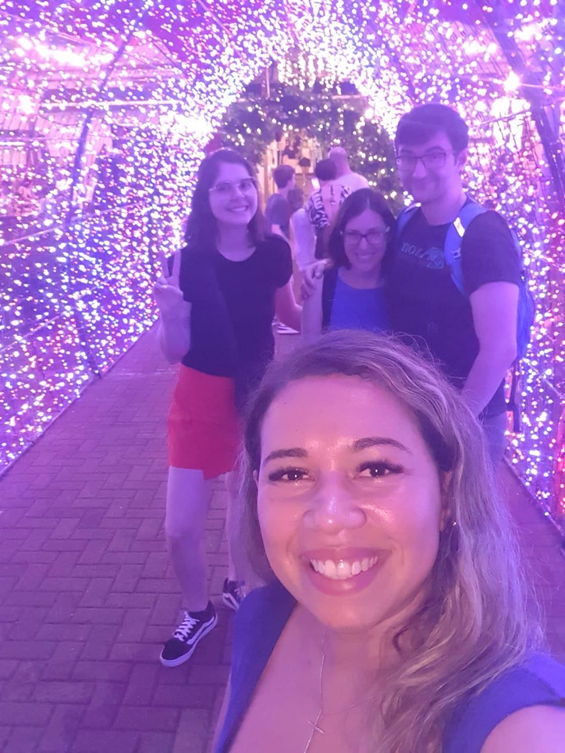 undefined, undefined undefined
