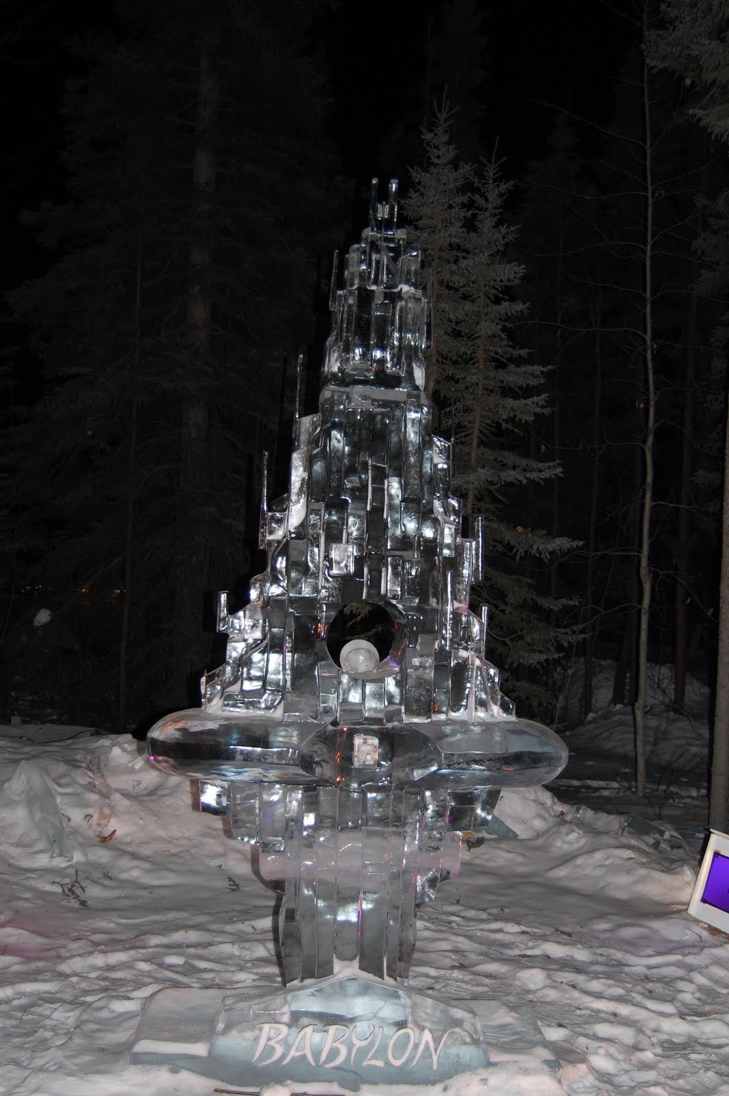 Fri Mar 18 2011 21:16:55 GMT+0000 (Coordinated Universal Time), NIKON CORPORATION NIKON D40