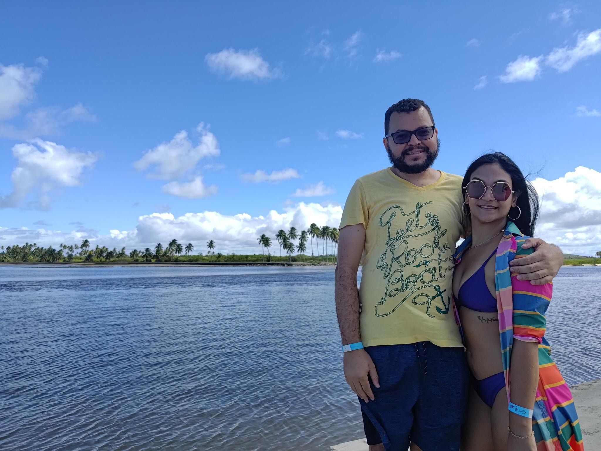 undefined, undefined undefined