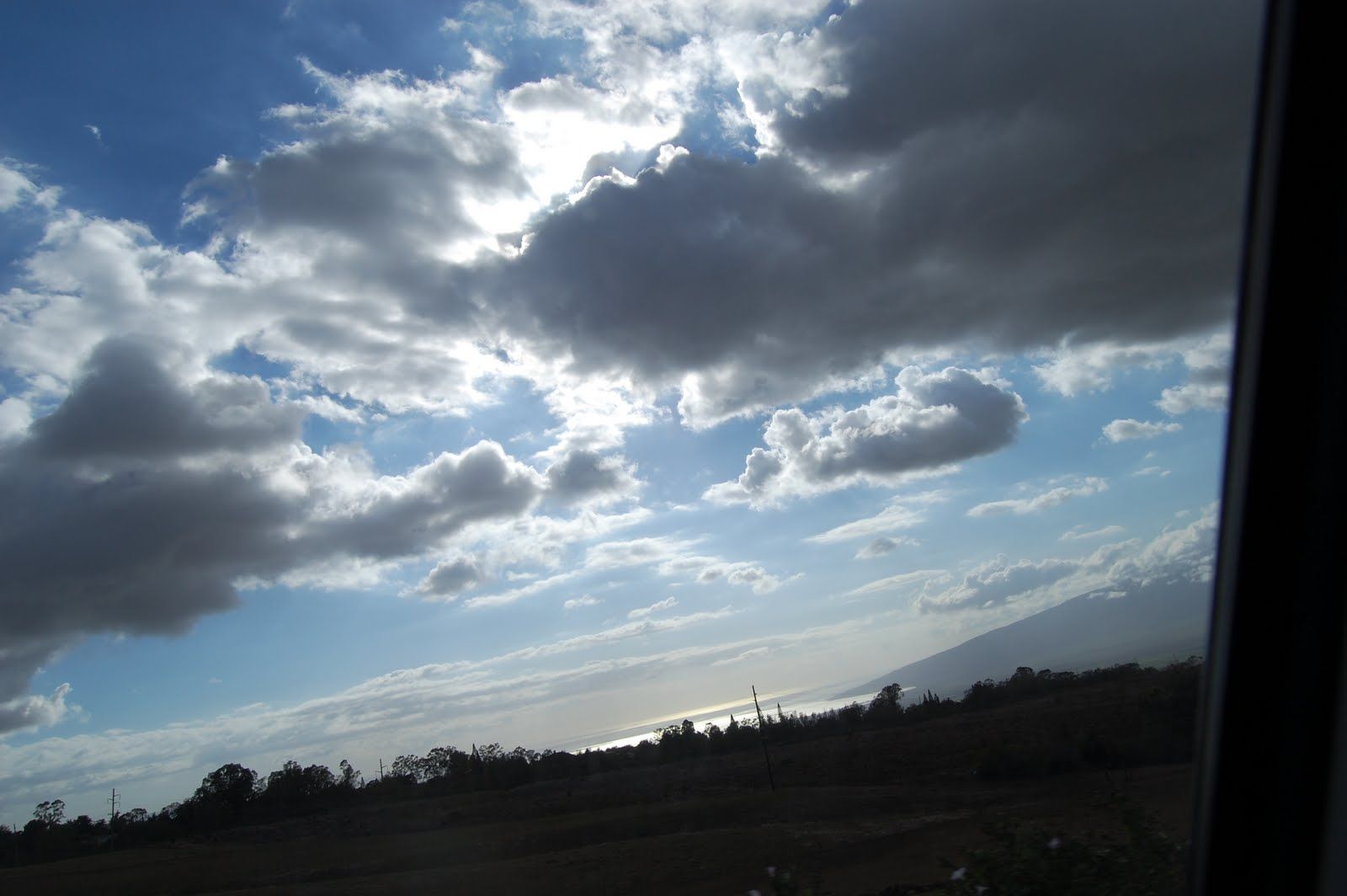 Fri Oct 15 2010 18:11:35 GMT+0000 (Coordinated Universal Time), NIKON CORPORATION NIKON D40