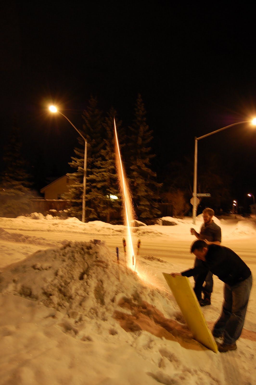 Fri Dec 31 2010 22:40:25 GMT+0000 (Coordinated Universal Time), NIKON CORPORATION NIKON D40