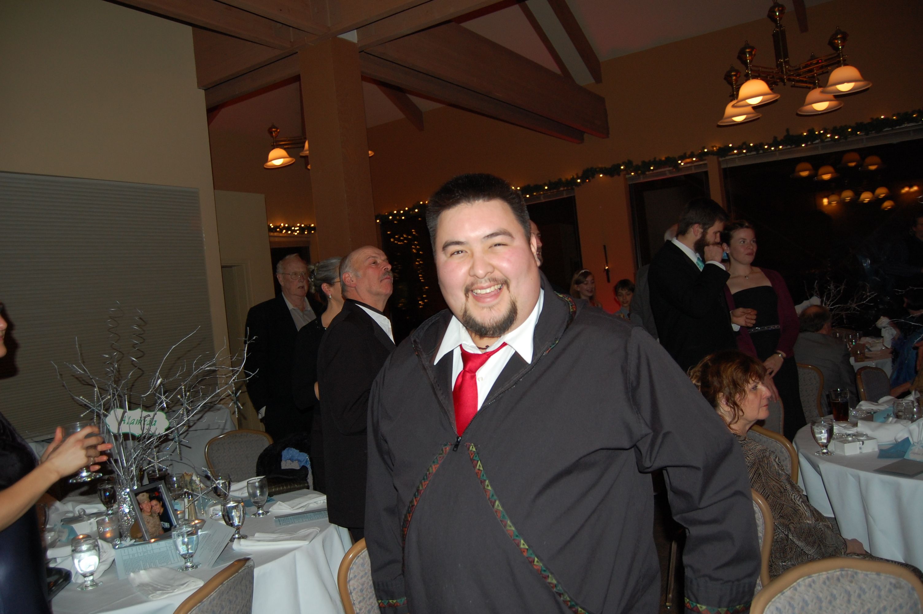 Thu Dec 29 2011 22:00:06 GMT+0000 (Coordinated Universal Time), NIKON CORPORATION NIKON D40