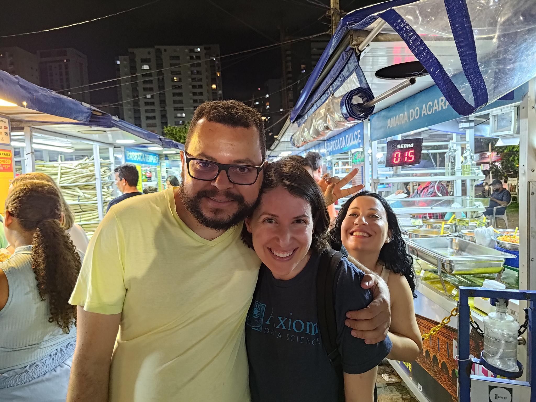 undefined, undefined undefined