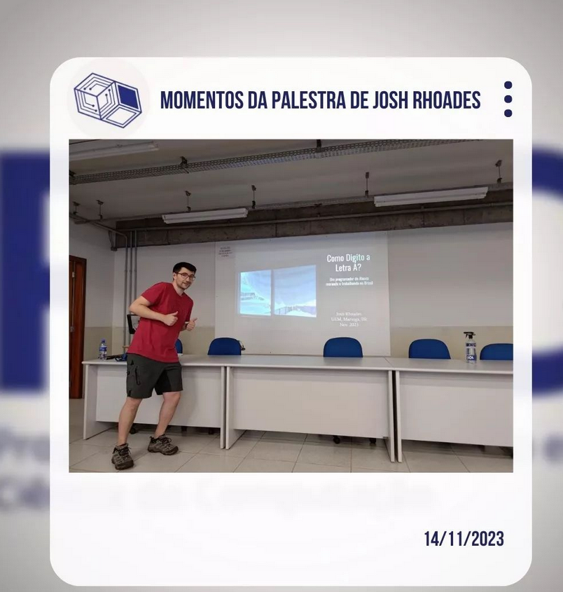 undefined, undefined undefined
