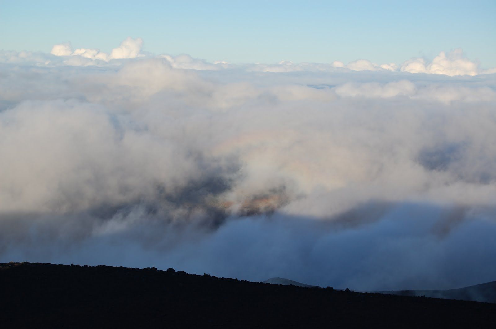 Fri Oct 15 2010 19:26:47 GMT+0000 (Coordinated Universal Time), NIKON CORPORATION NIKON D40