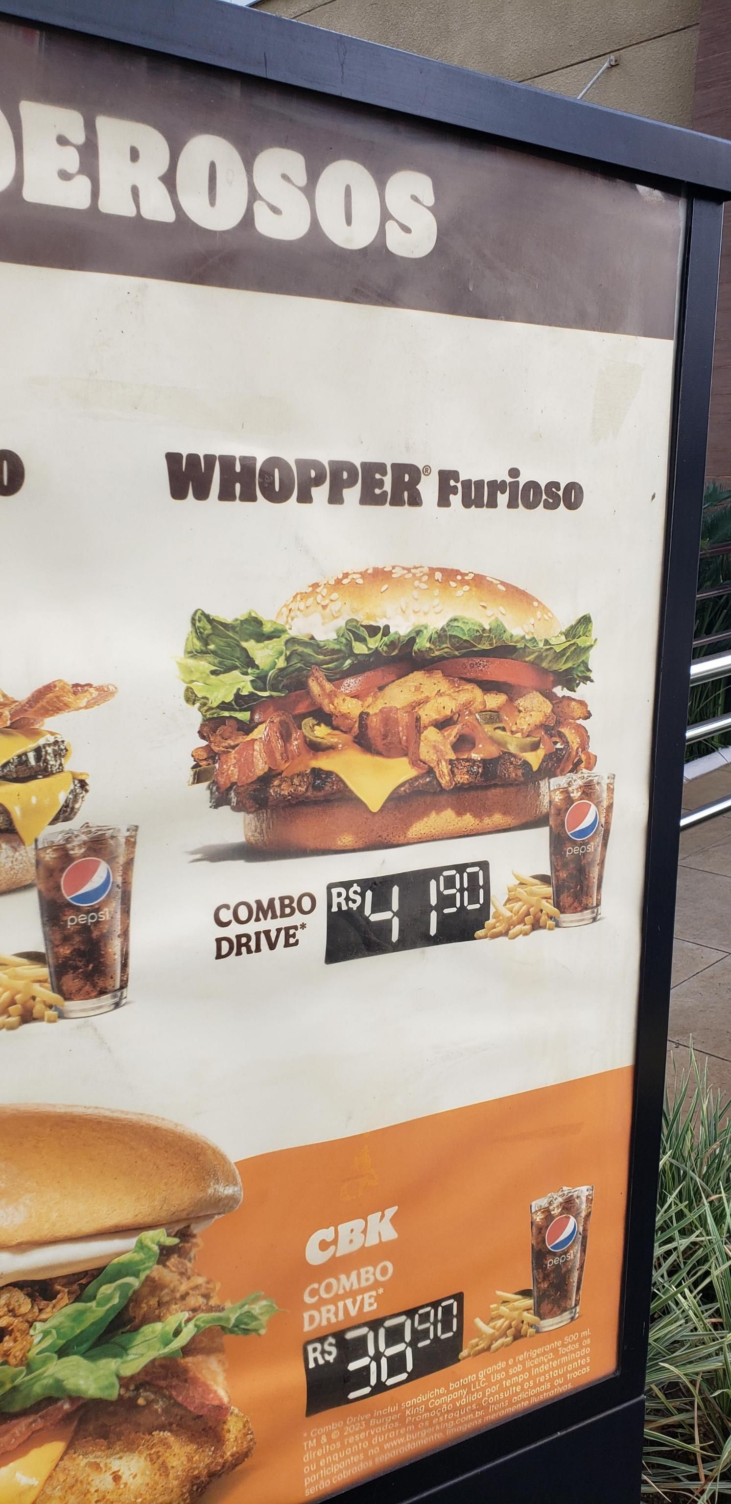 undefined, undefined undefined