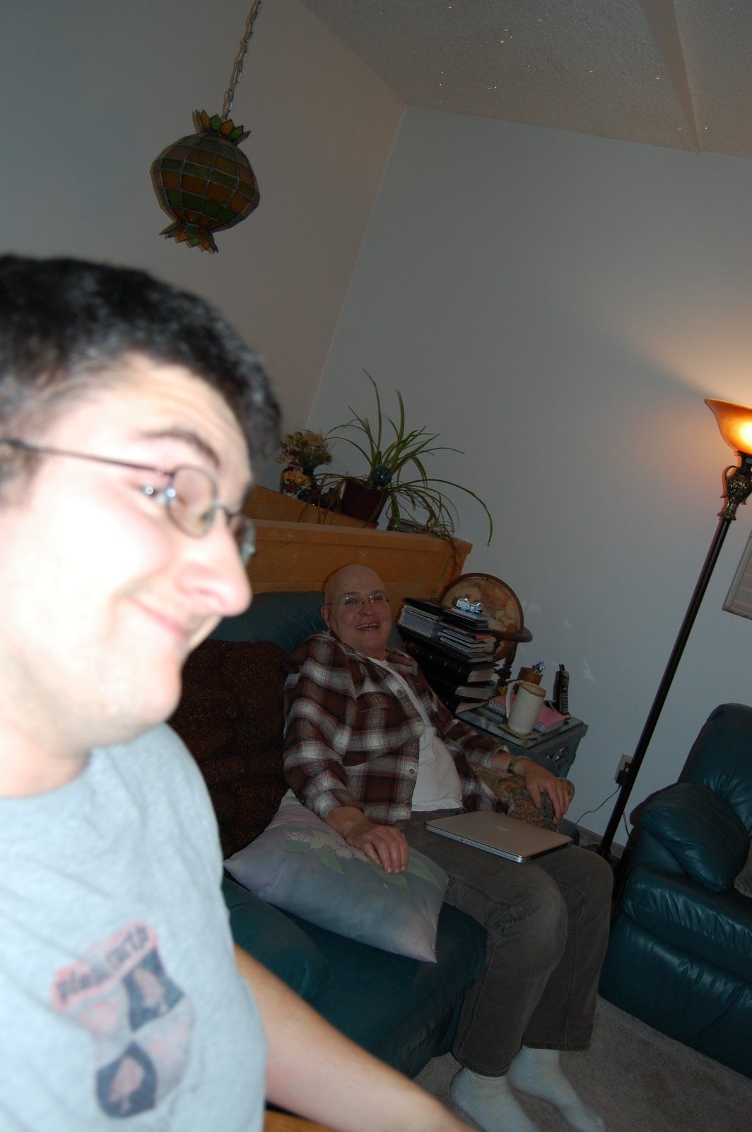 Fri Nov 27 2009 23:04:25 GMT+0000 (Coordinated Universal Time), NIKON CORPORATION NIKON D40