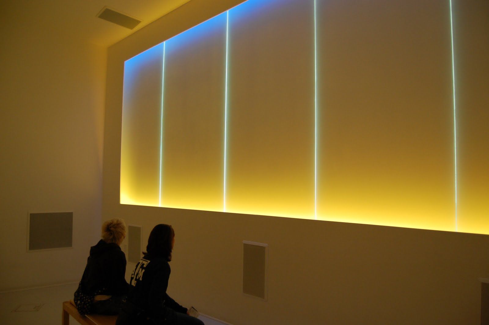 Sat Mar 19 2011 11:56:12 GMT+0000 (Coordinated Universal Time), NIKON CORPORATION NIKON D40
