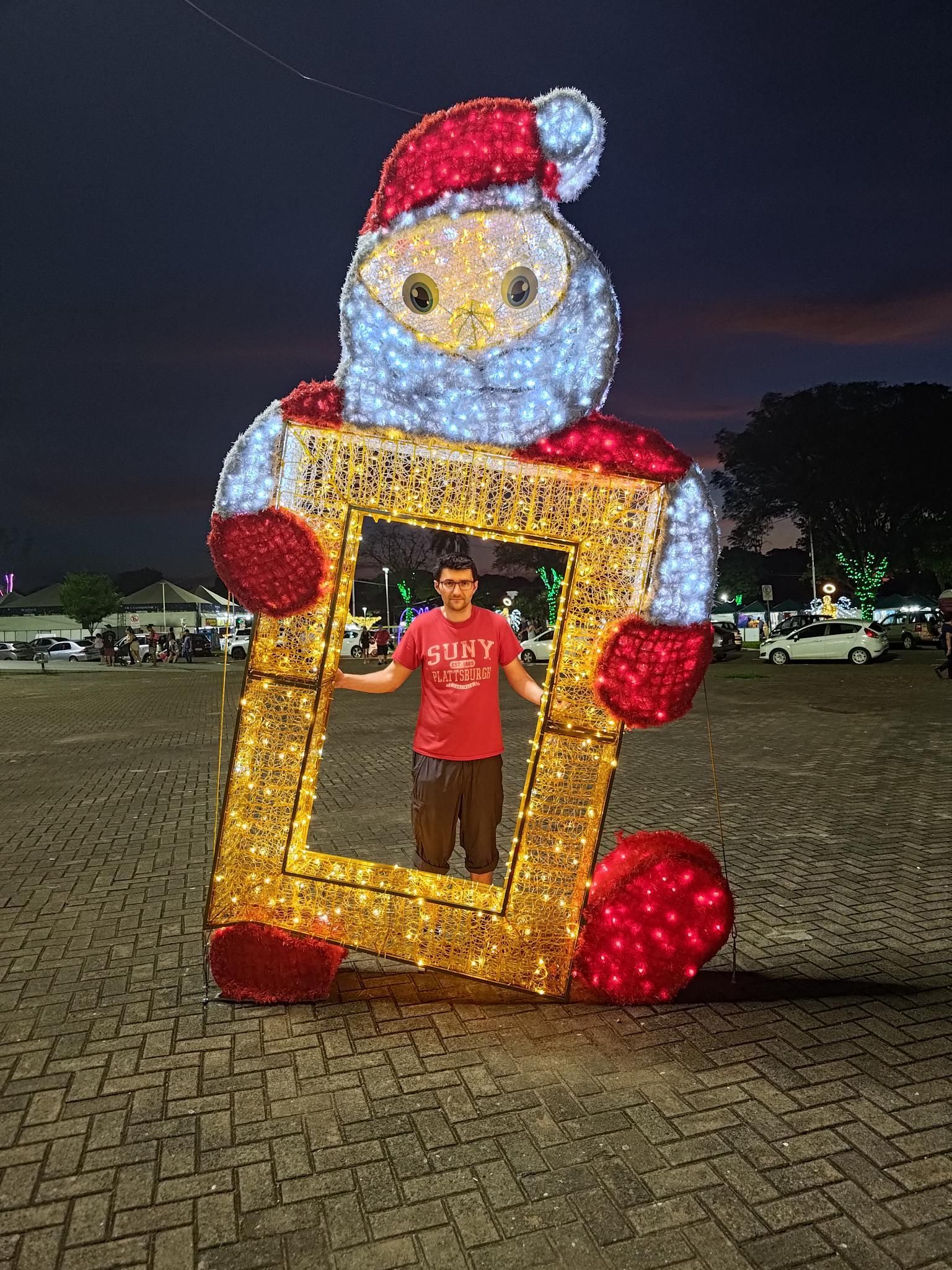 undefined, undefined undefined