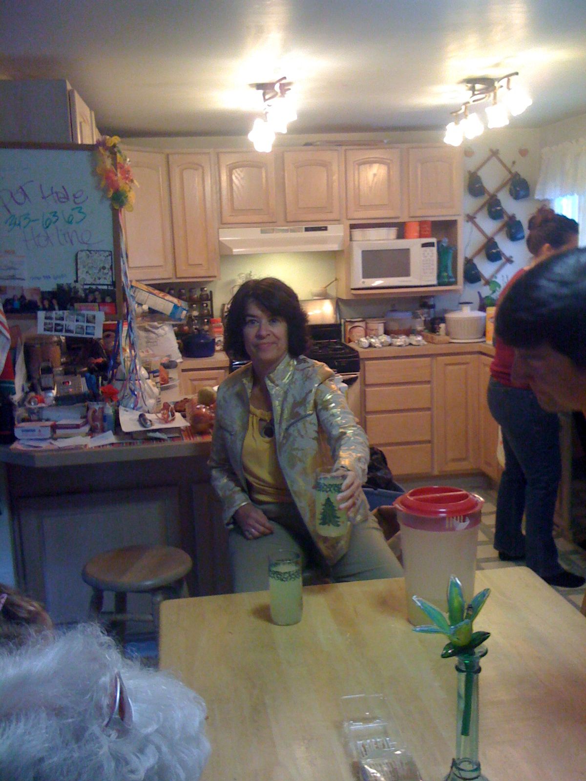 Sun Aug 23 2009 16:28:37 GMT+0000 (Coordinated Universal Time), Apple iPhone