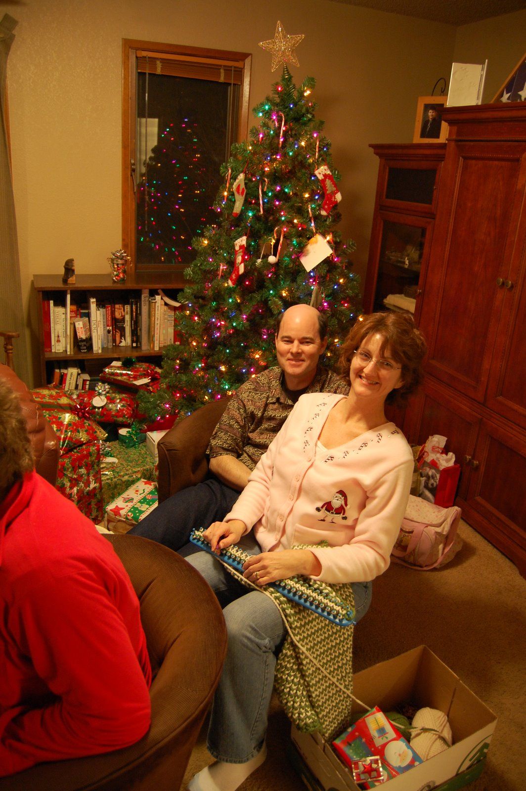 Mon Dec 24 2007 21:10:40 GMT+0000 (Coordinated Universal Time), NIKON CORPORATION NIKON D40