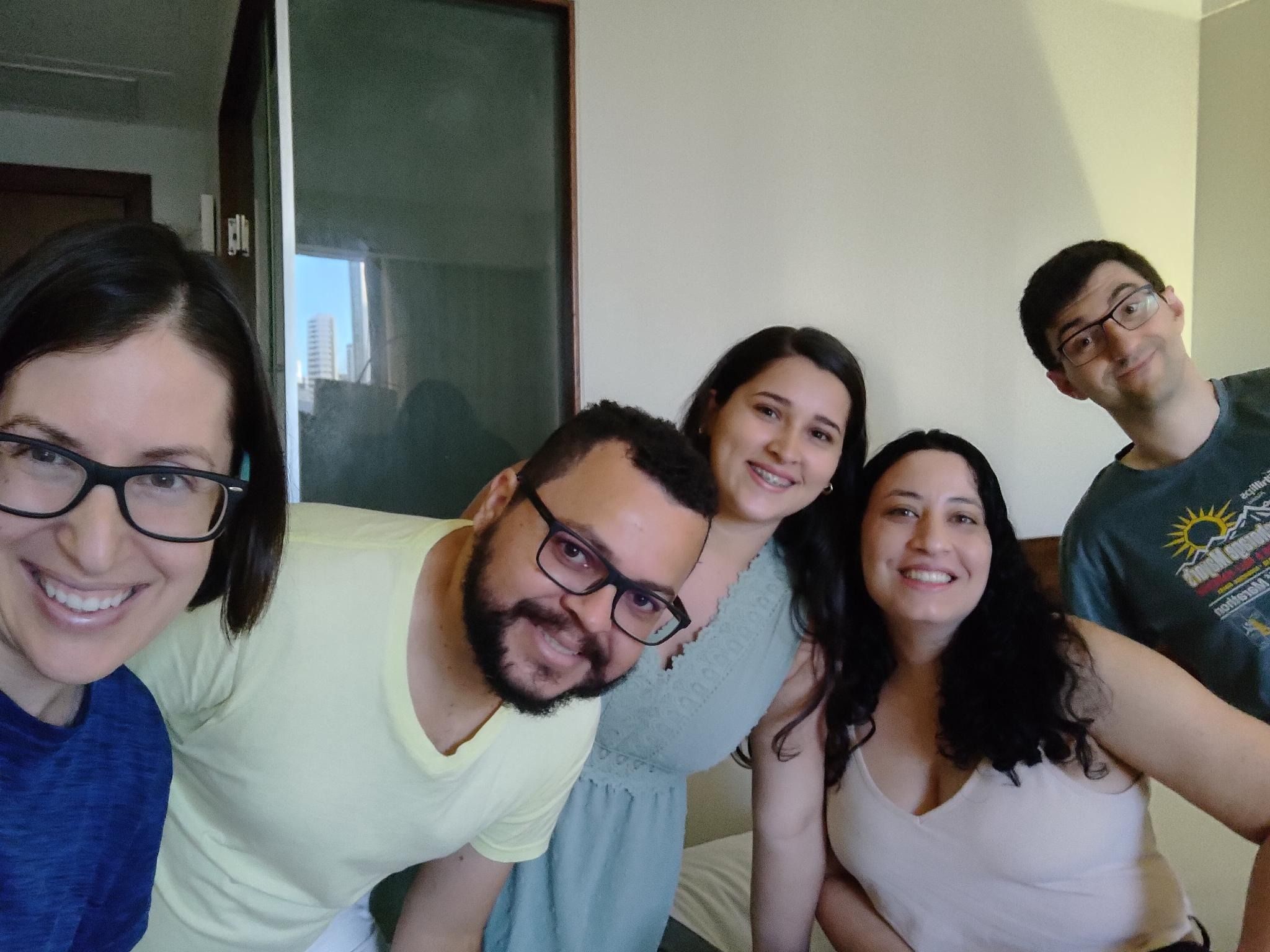 undefined, undefined undefined