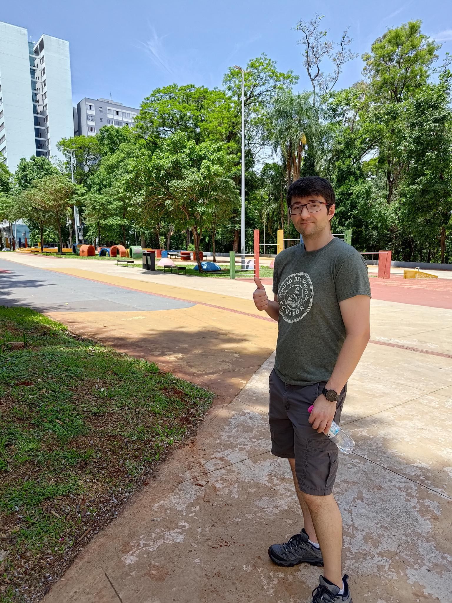 undefined, undefined undefined