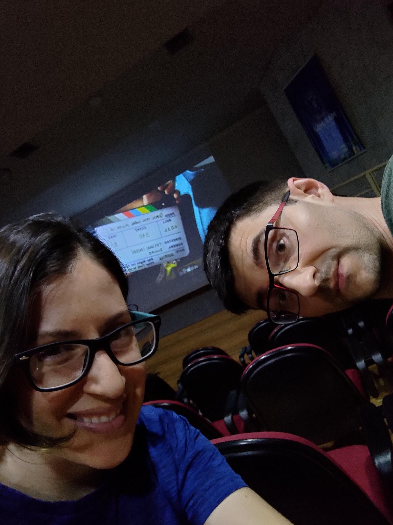 undefined, undefined undefined