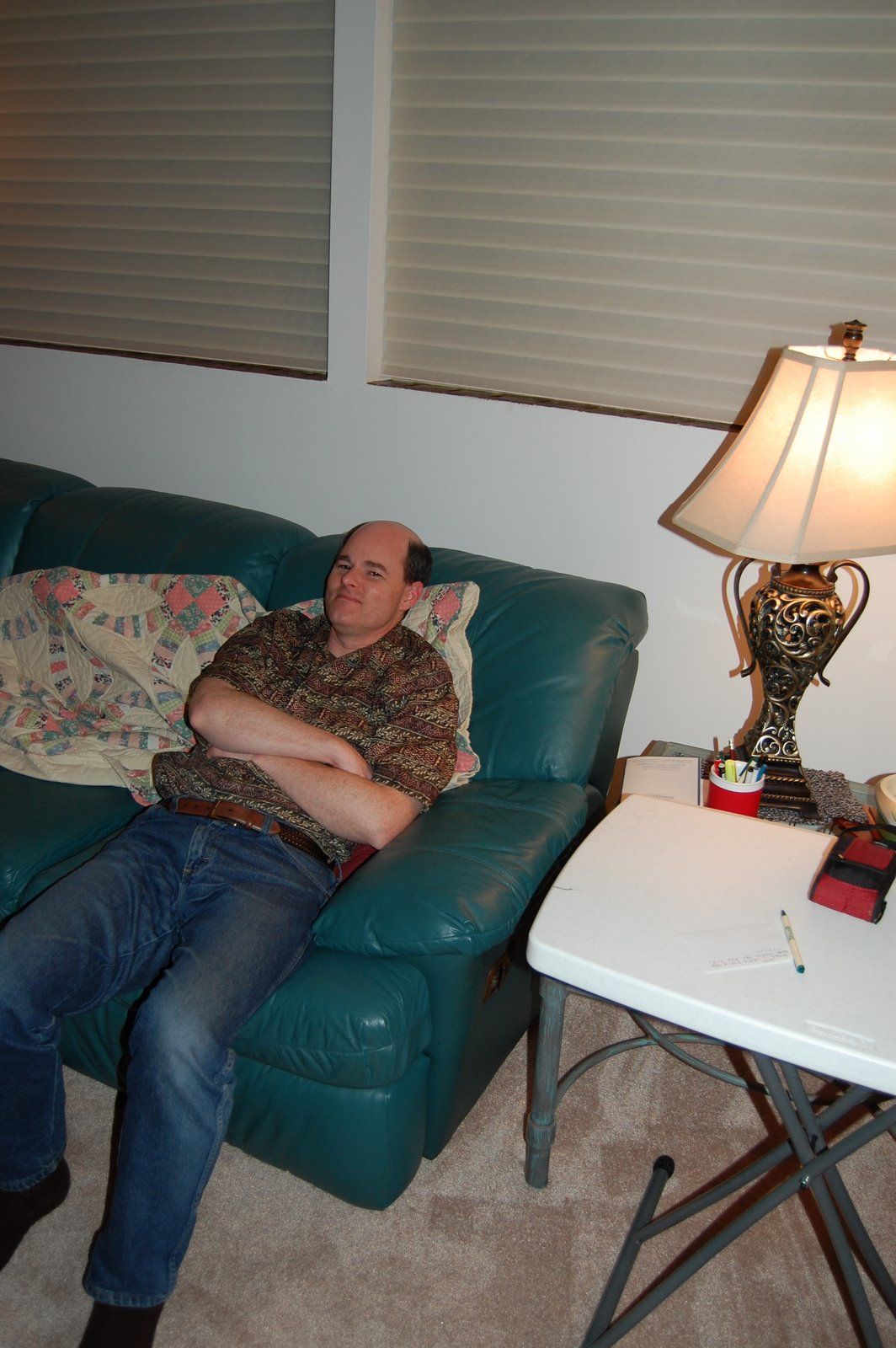 Fri Nov 27 2009 23:04:00 GMT+0000 (Coordinated Universal Time), NIKON CORPORATION NIKON D40
