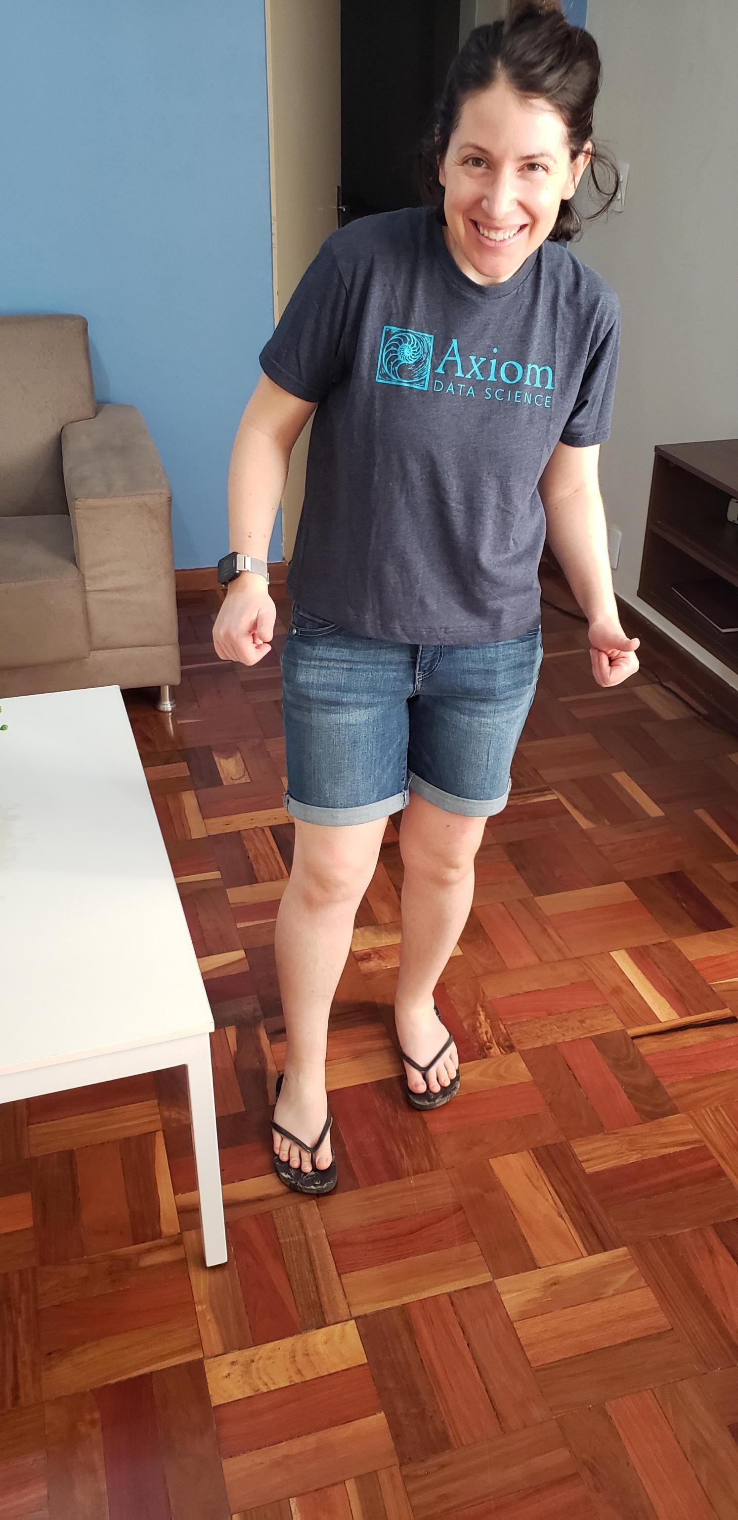 undefined, undefined undefined