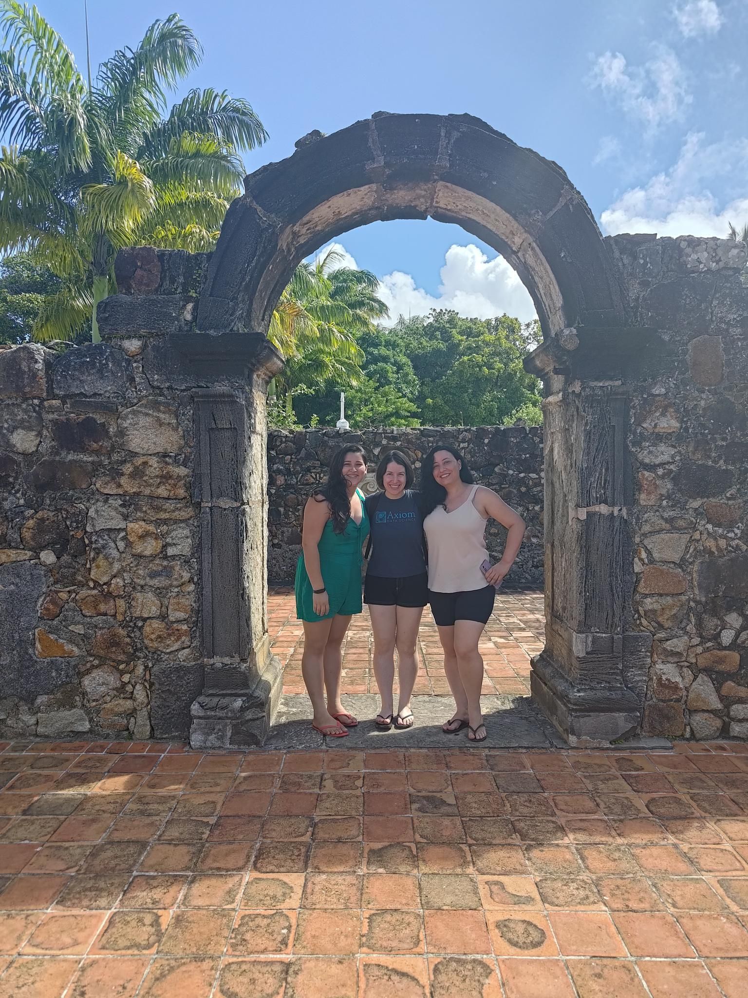 undefined, undefined undefined