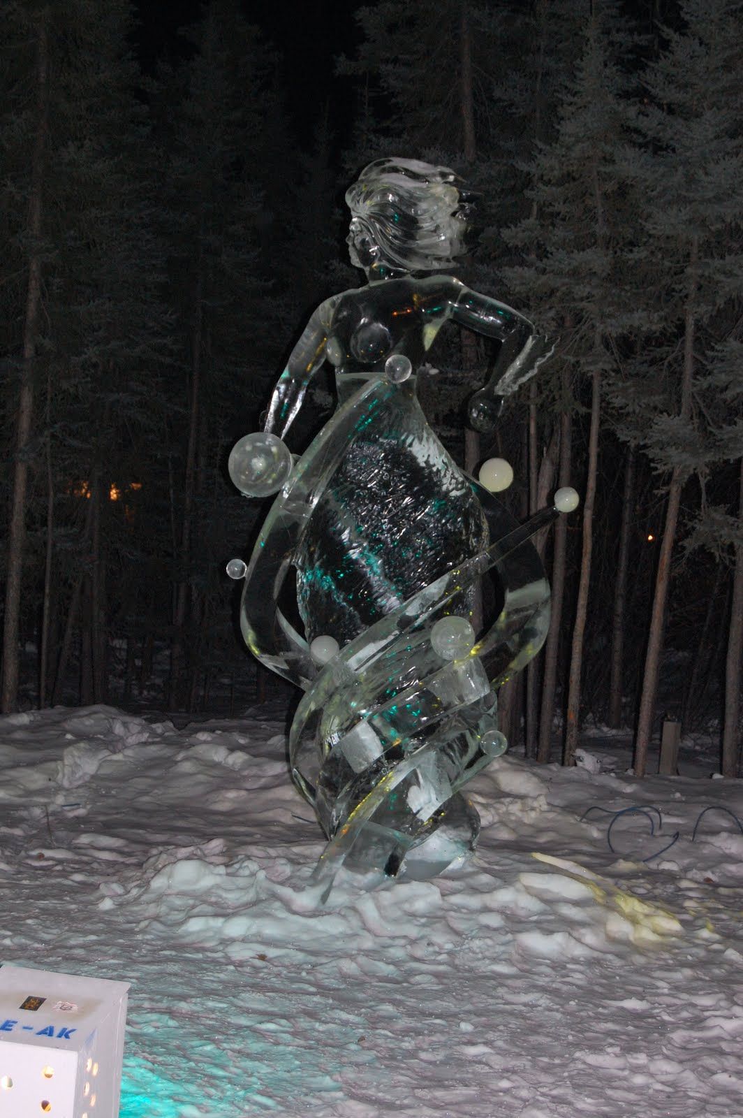 Fri Mar 18 2011 21:11:12 GMT+0000 (Coordinated Universal Time), NIKON CORPORATION NIKON D40