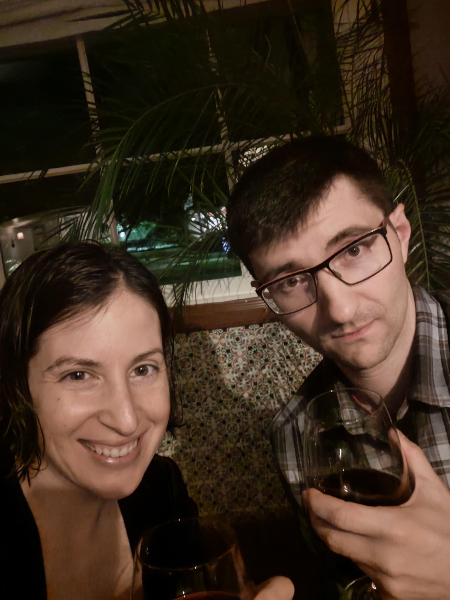 undefined, undefined undefined