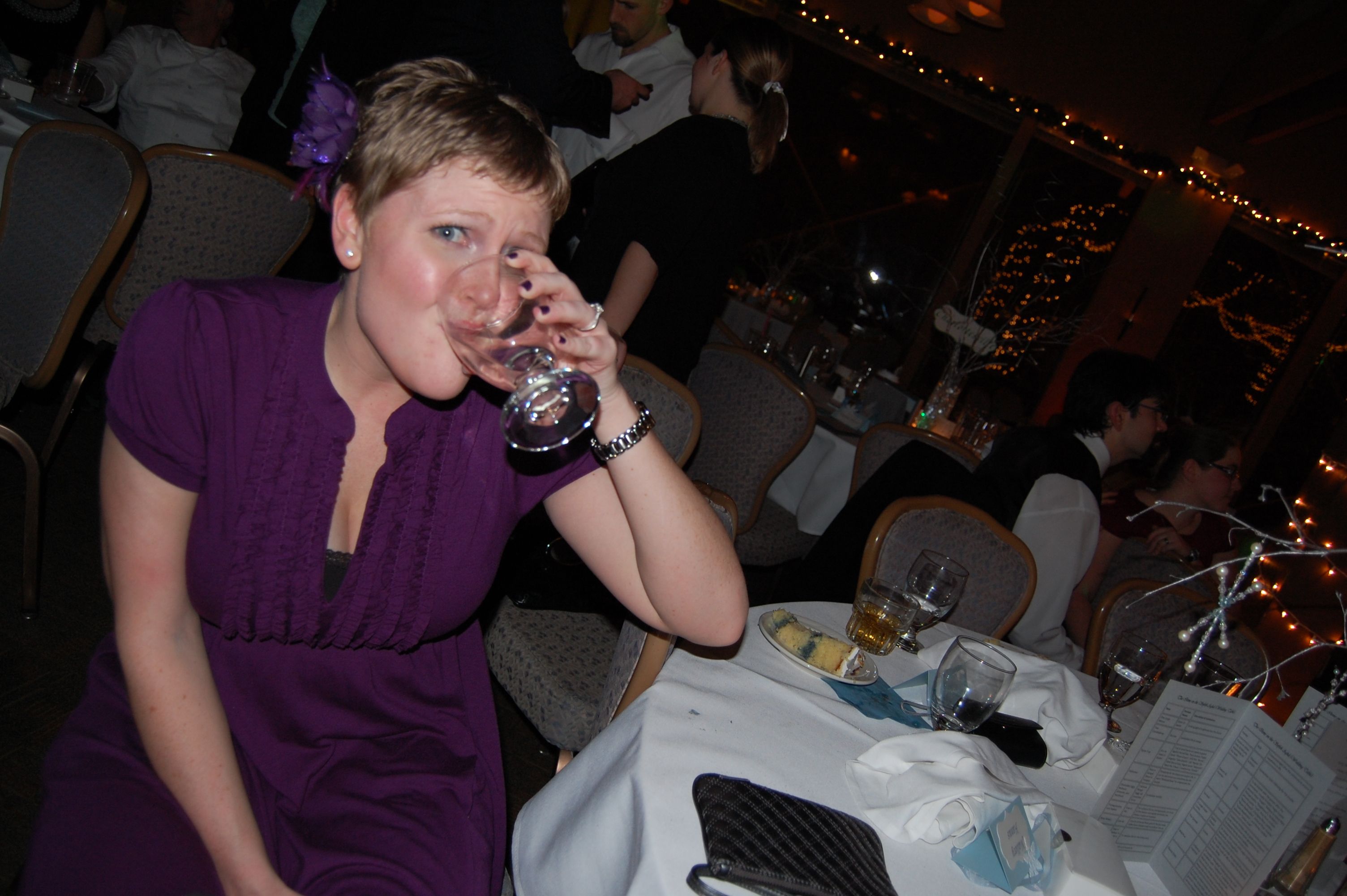 Thu Dec 29 2011 23:29:04 GMT+0000 (Coordinated Universal Time), NIKON CORPORATION NIKON D40