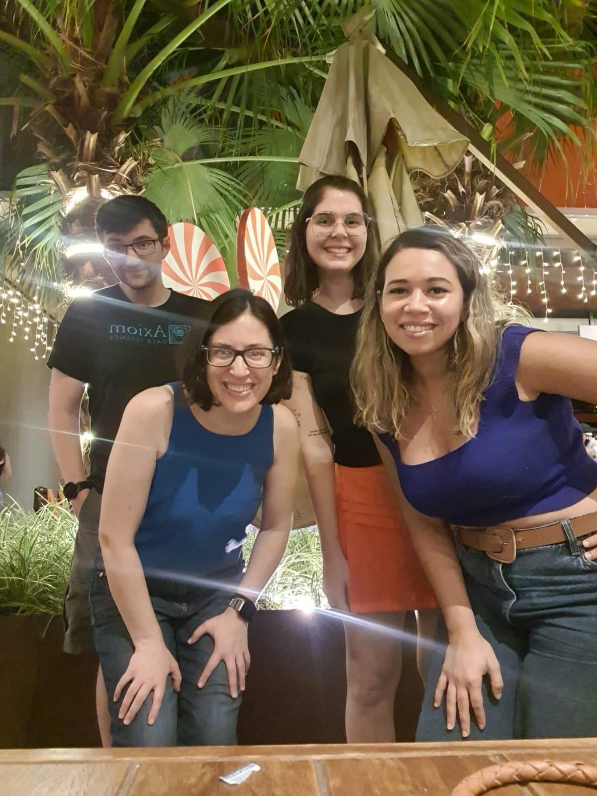 undefined, undefined undefined