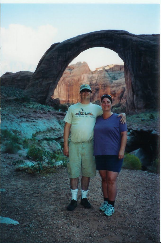 undefined, undefined undefined