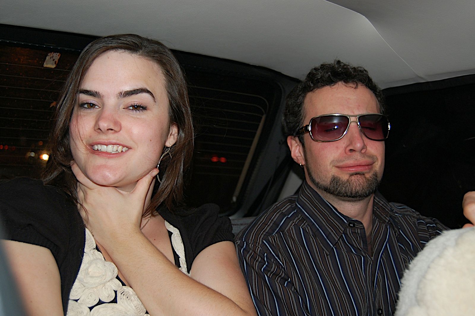 undefined, undefined undefined