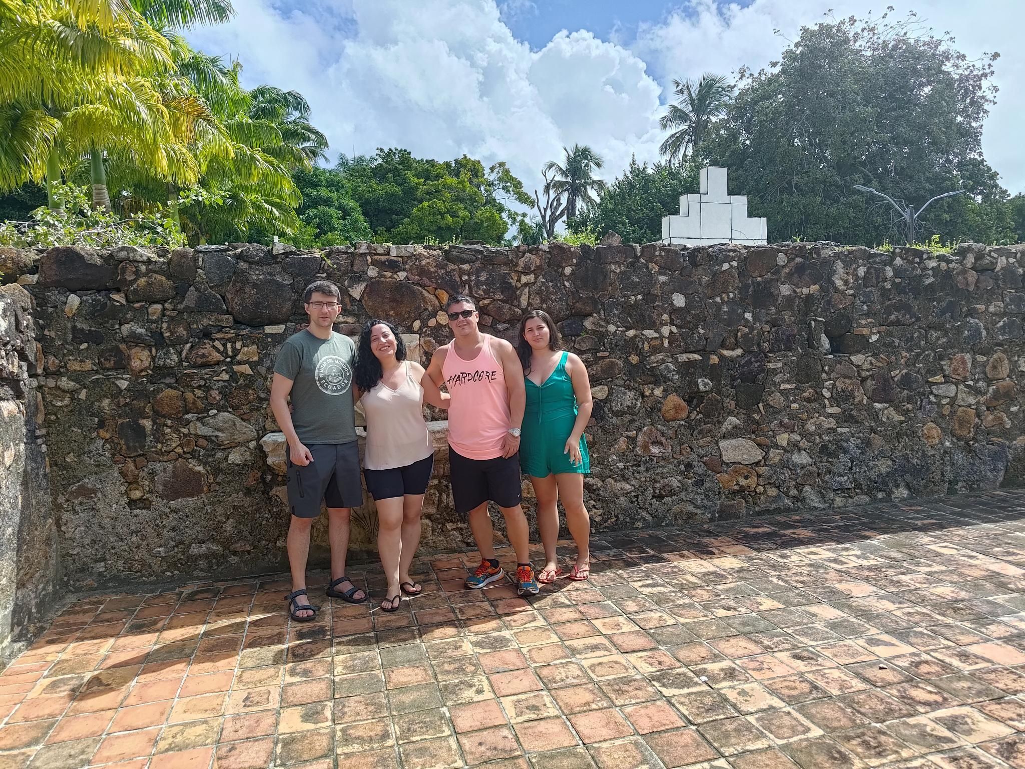 undefined, undefined undefined