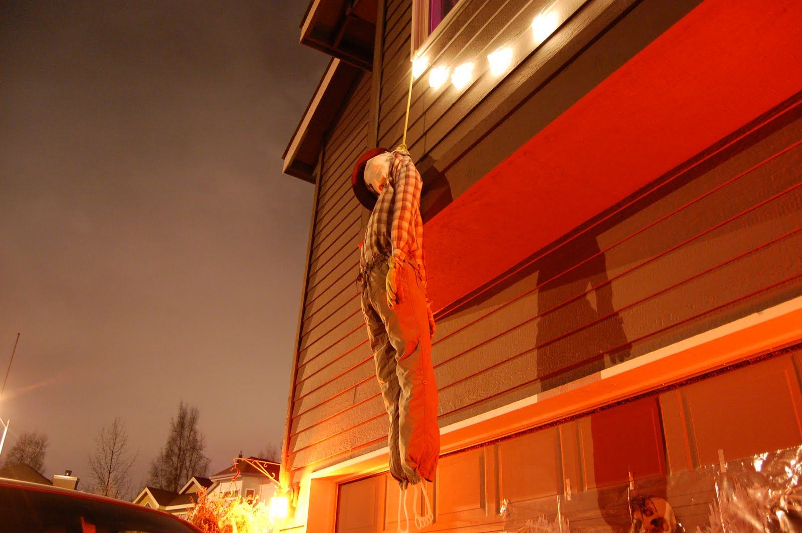 Sat Oct 30 2010 21:43:00 GMT+0000 (Coordinated Universal Time), NIKON CORPORATION NIKON D40