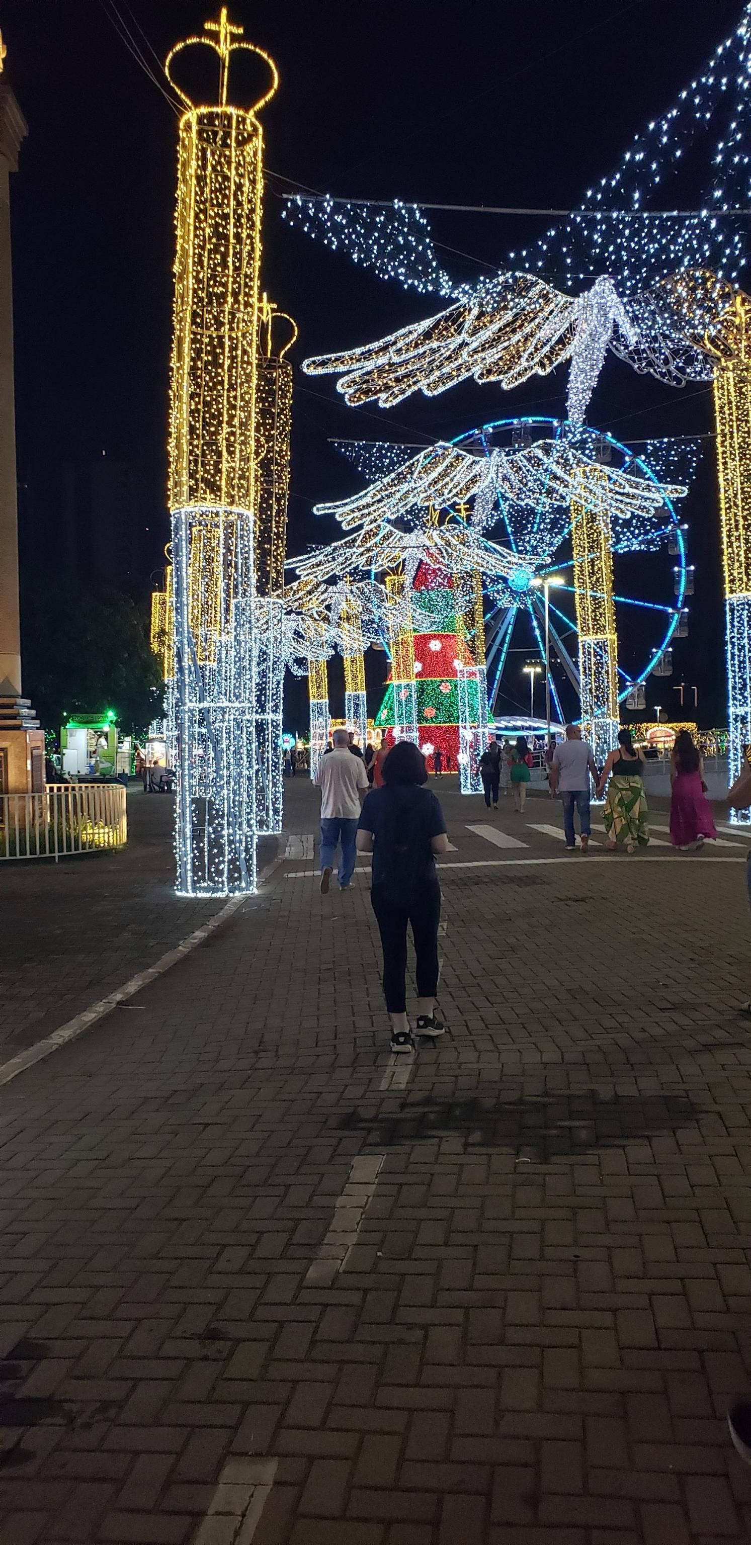 undefined, undefined undefined