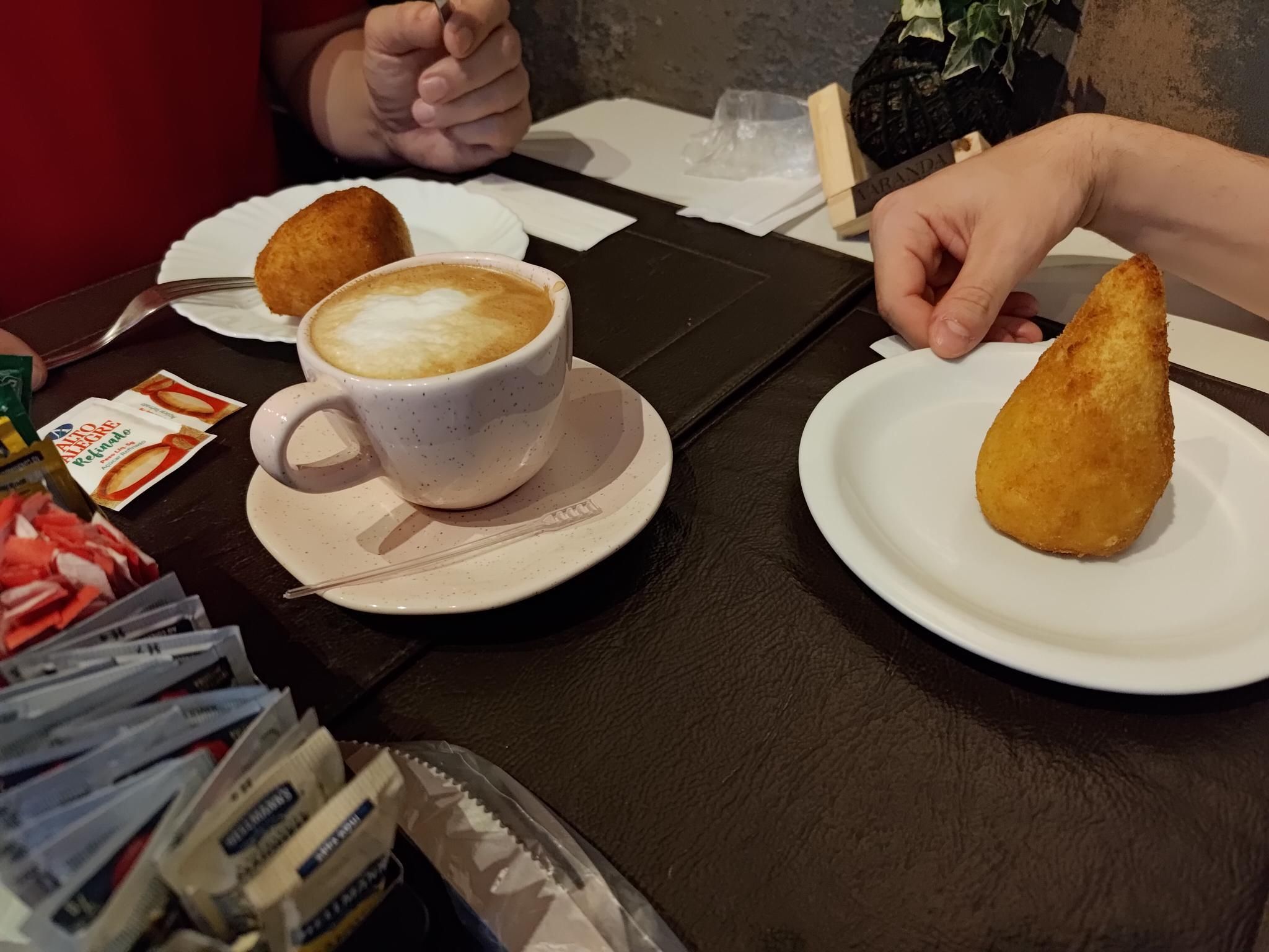 undefined, undefined undefined