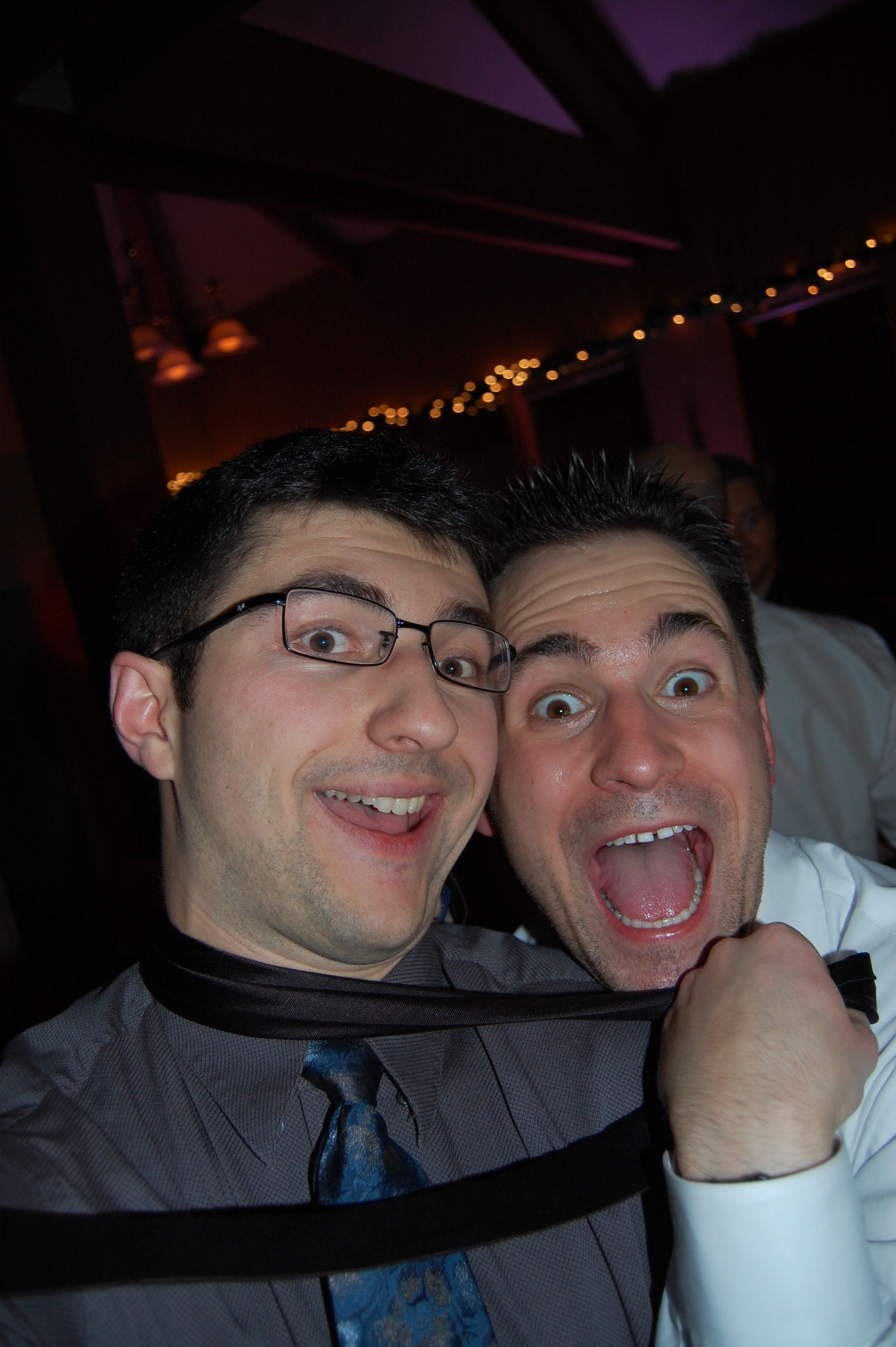 Thu Dec 29 2011 23:30:44 GMT+0000 (Coordinated Universal Time), NIKON CORPORATION NIKON D40