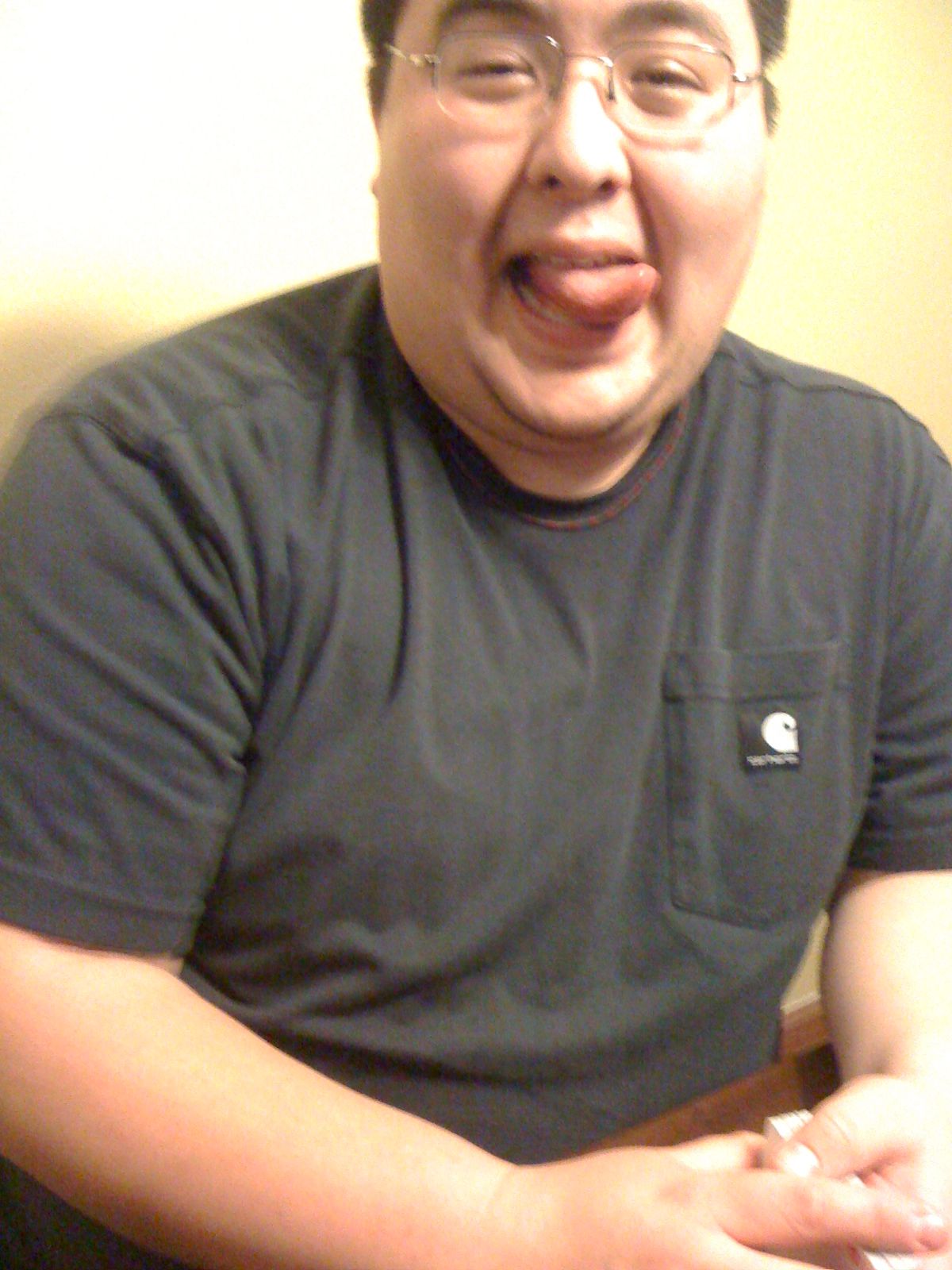 Sat Dec 19 2009 22:34:44 GMT+0000 (Coordinated Universal Time), Apple iPhone