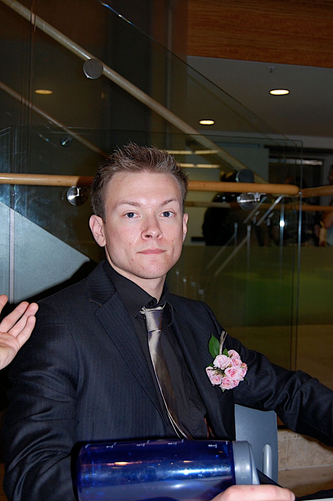 undefined, undefined undefined