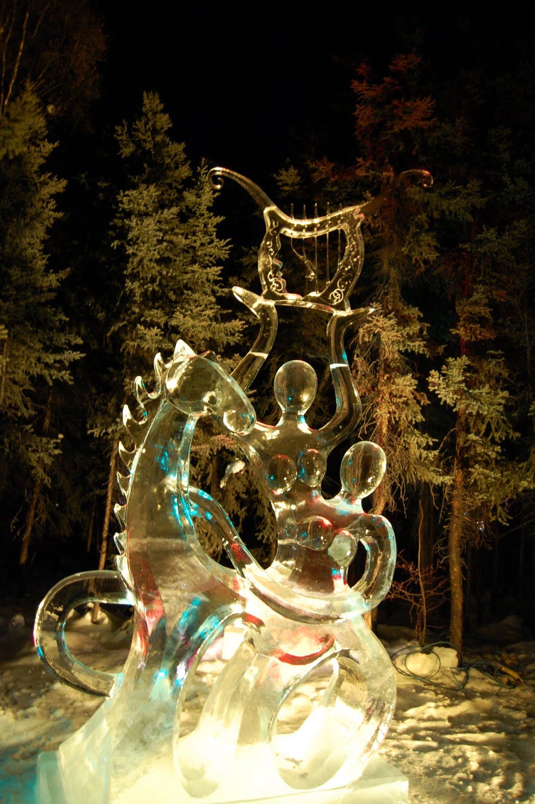Fri Mar 18 2011 21:44:06 GMT+0000 (Coordinated Universal Time), NIKON CORPORATION NIKON D40