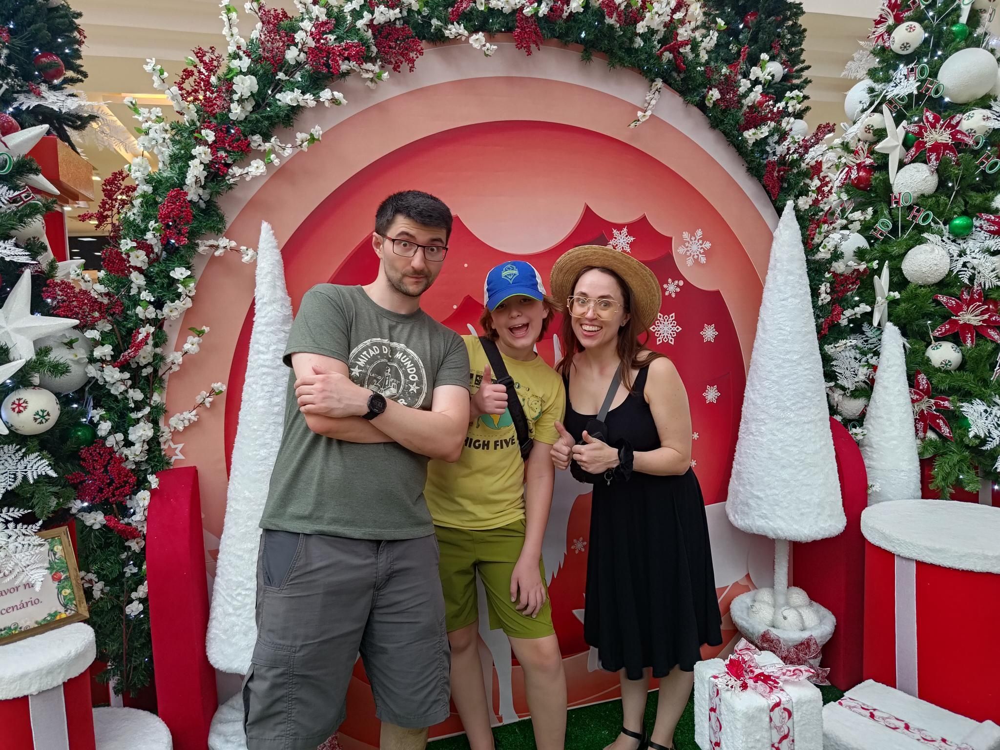 undefined, undefined undefined