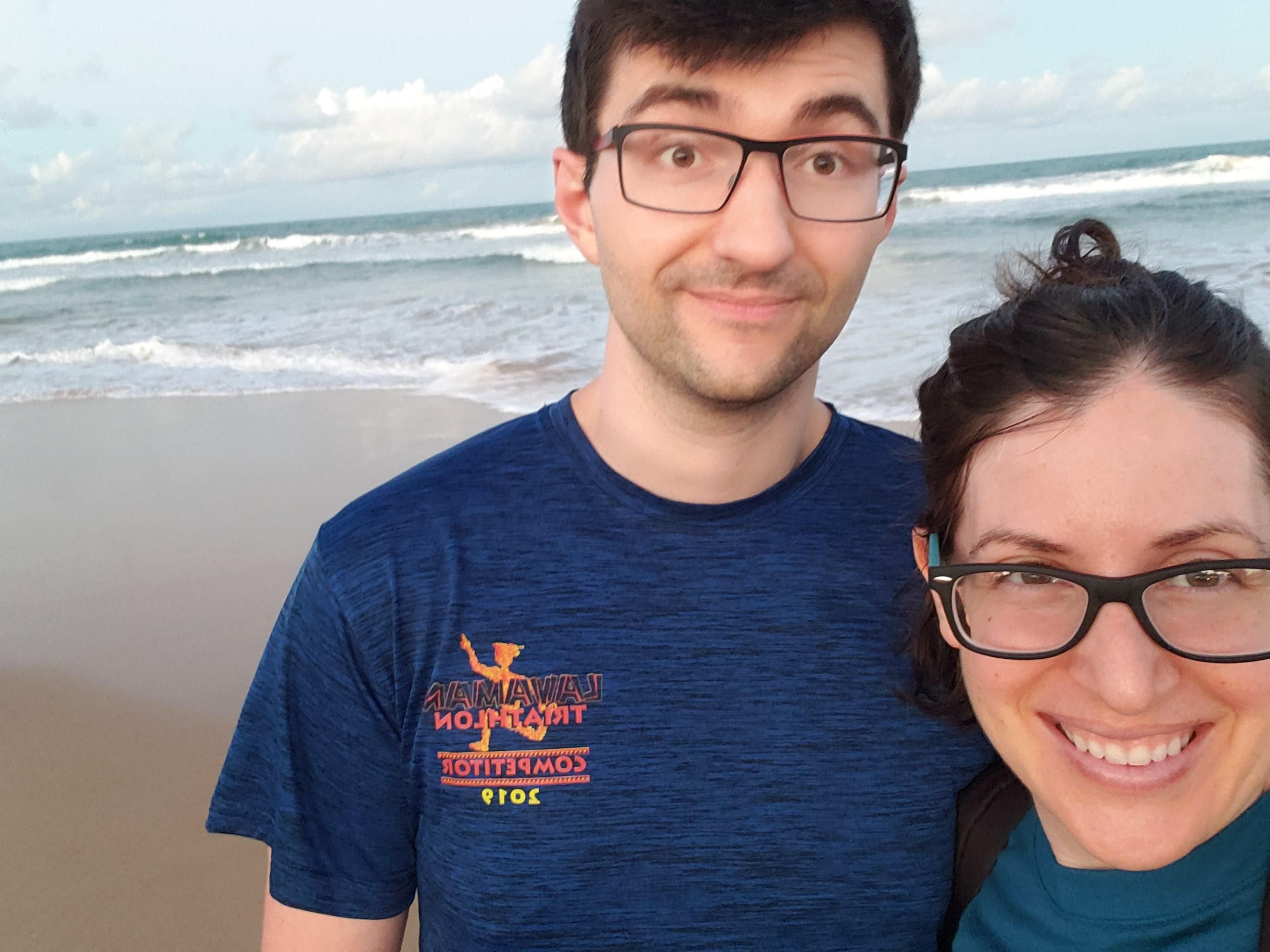 undefined, undefined undefined